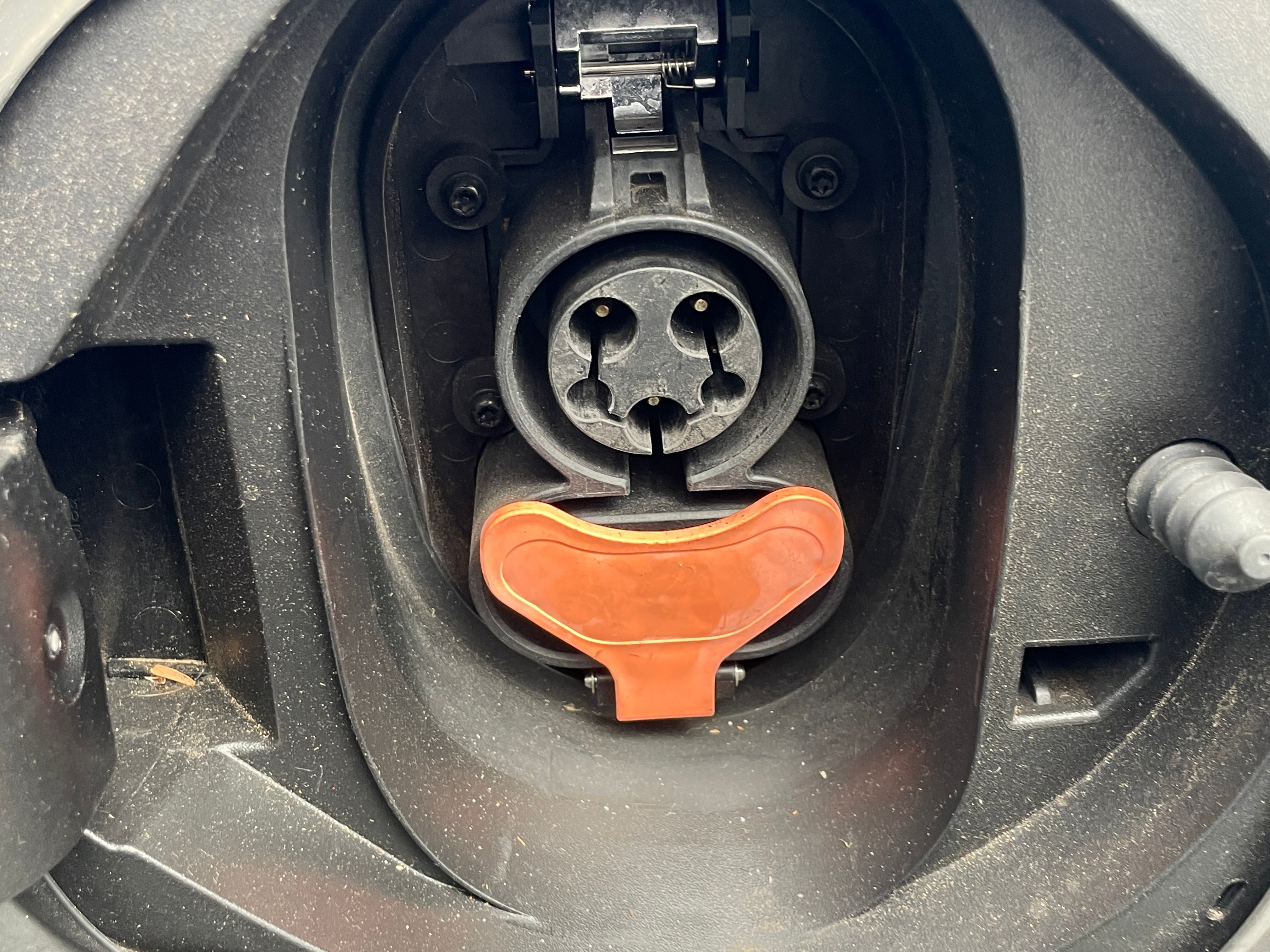 1G1FZ6S00P4103026