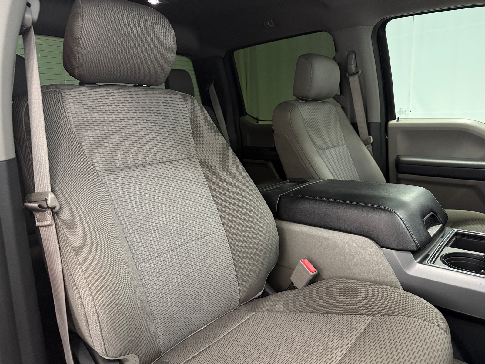 Thumbnail: 2019 Ford Econoline - 2