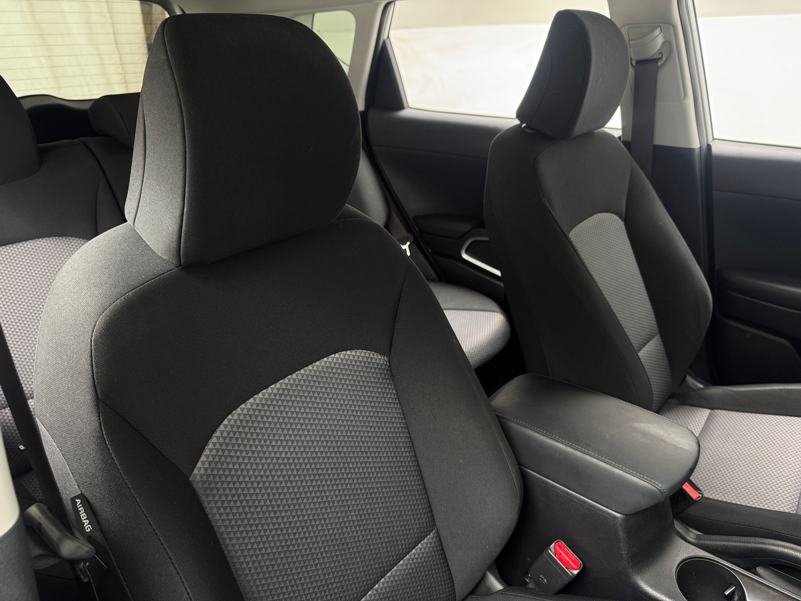 Thumbnail: 2021 Kia Soul - 2