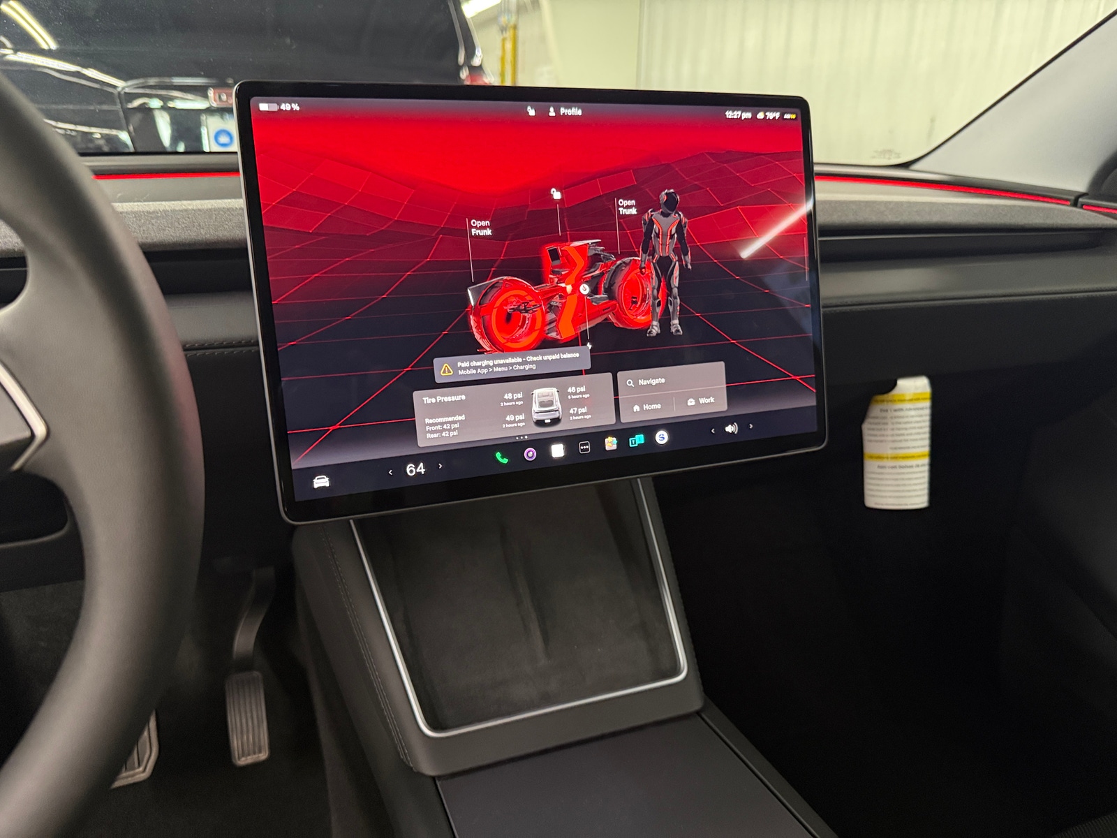 Thumbnail: 2026 Tesla Model Y - 3