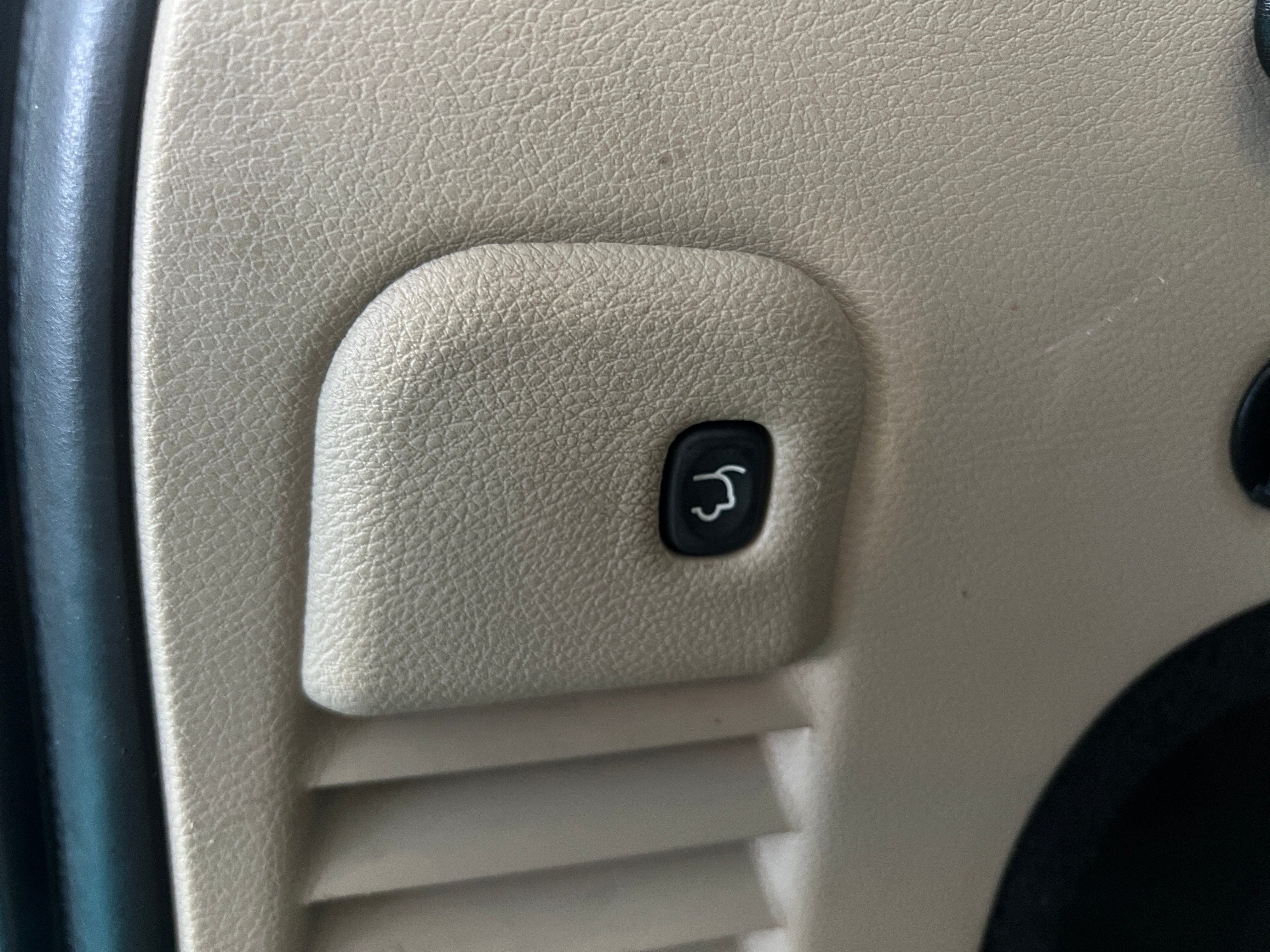2018 Jeep Grand Cherokee Limited - Photo 10