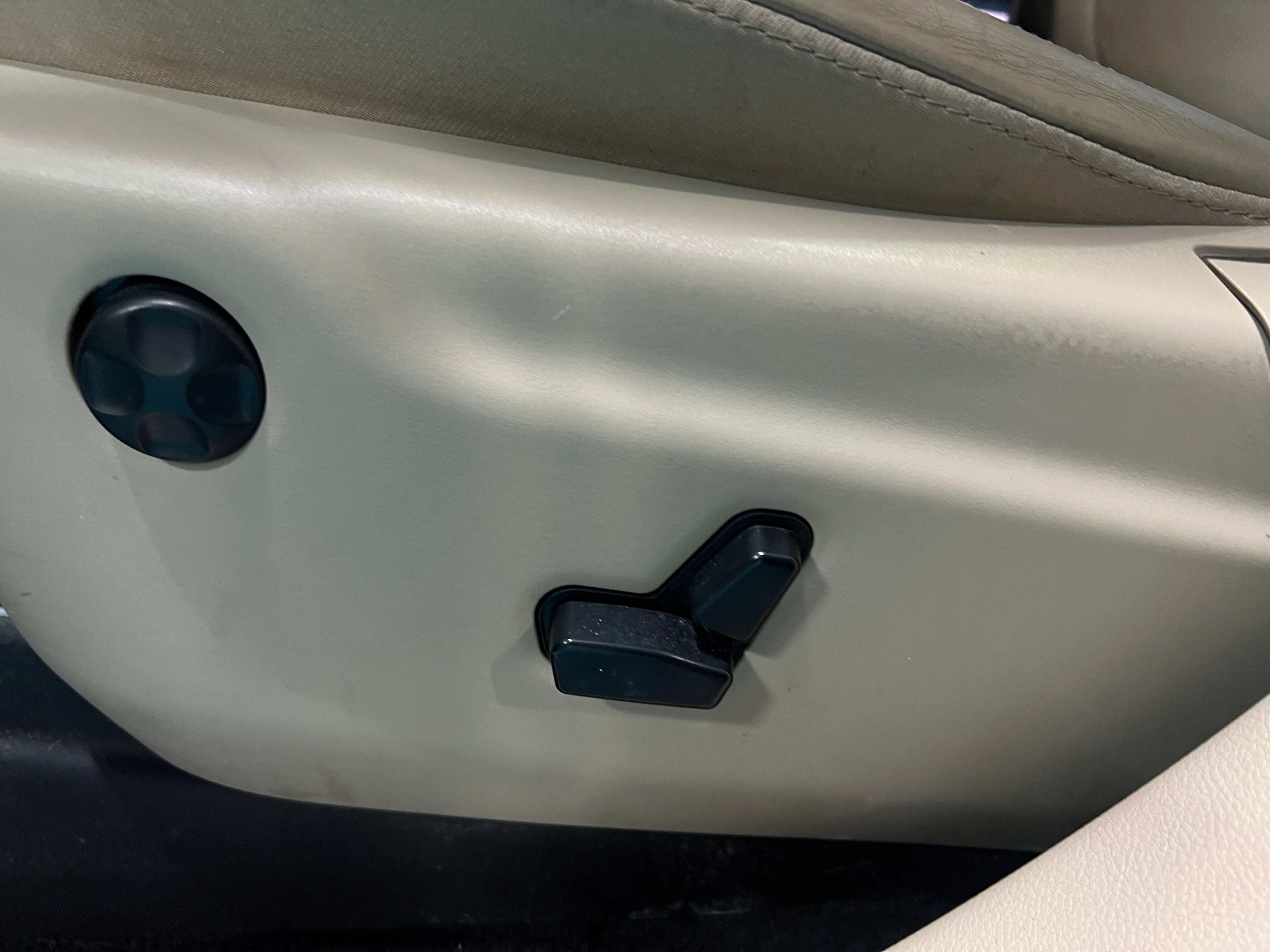2018 Jeep Grand Cherokee Limited - Photo 12