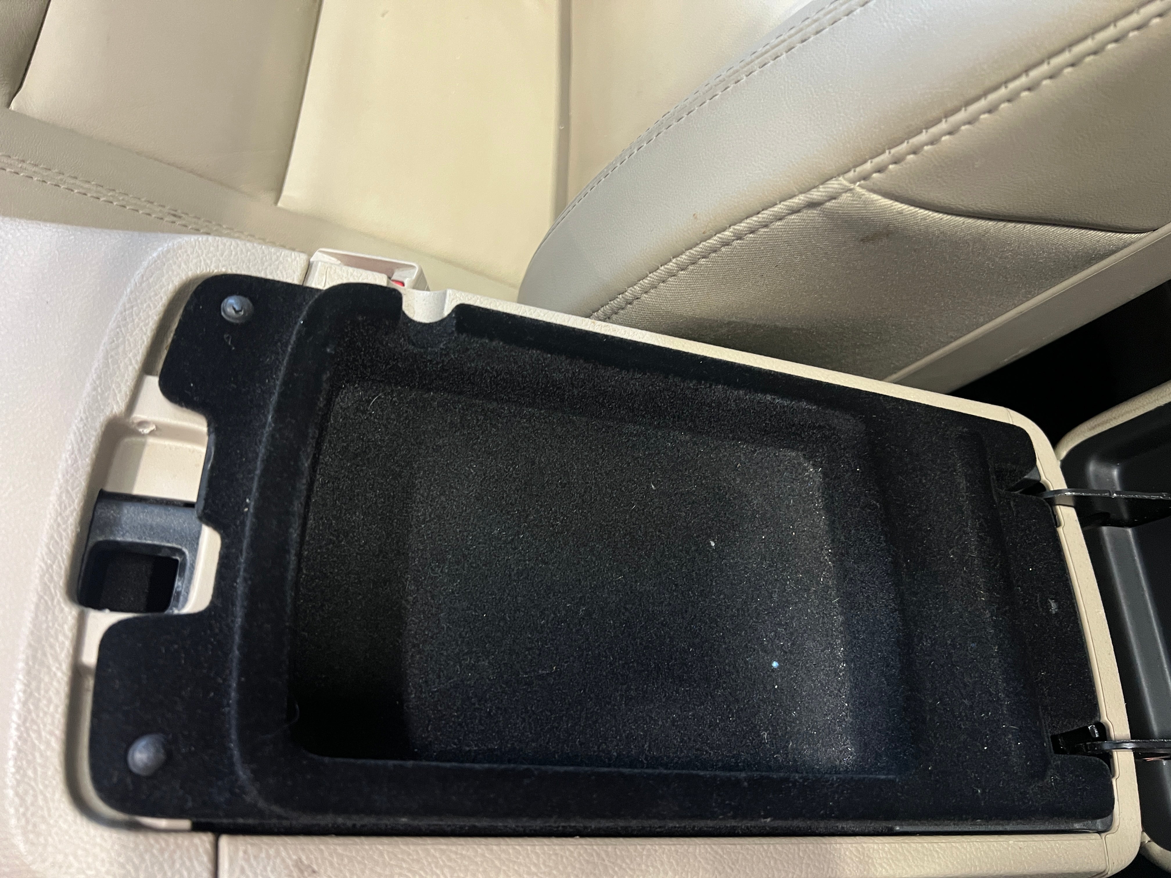 2018 Jeep Grand Cherokee Limited - Photo 22