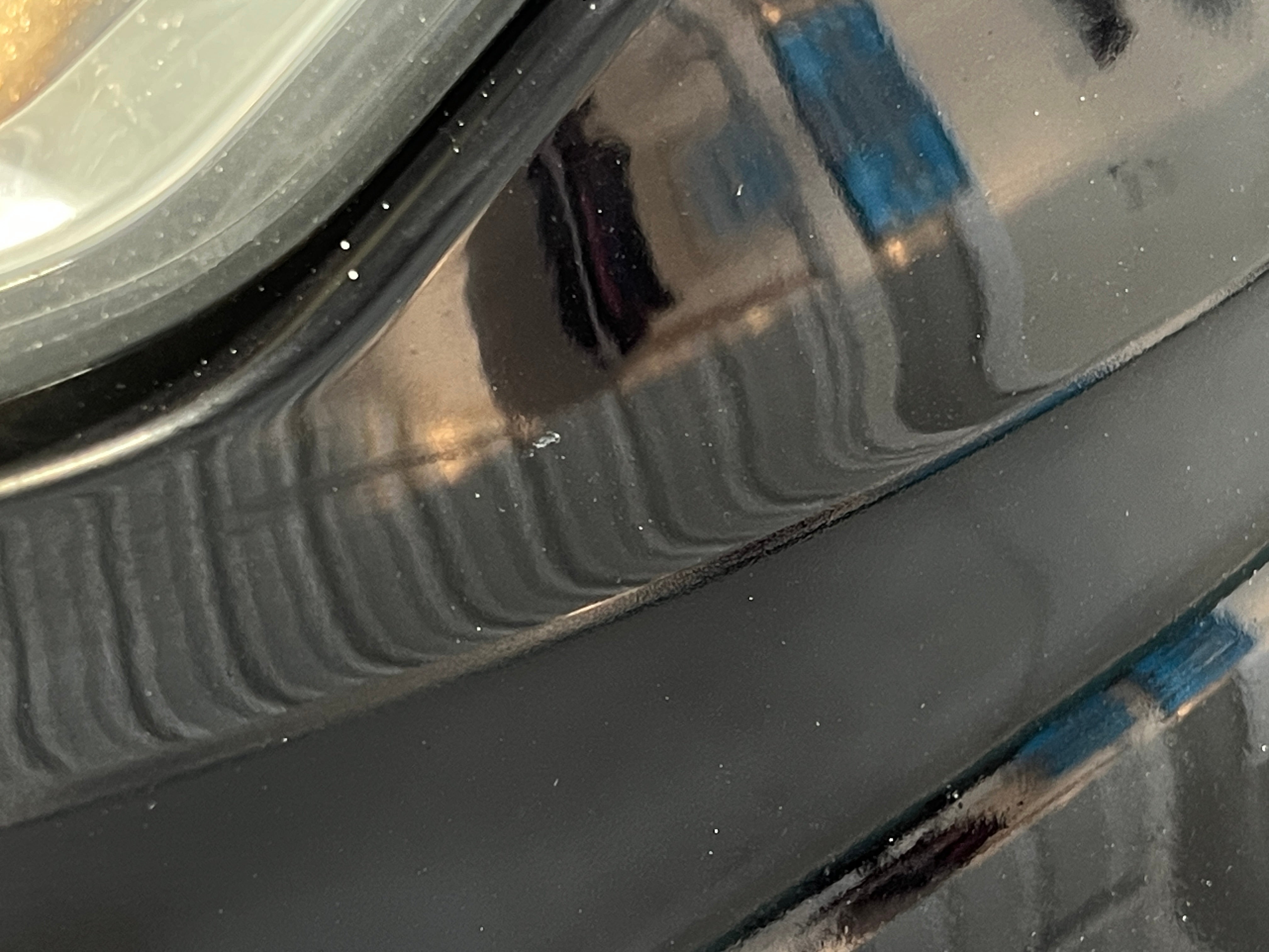 2018 Jeep Grand Cherokee Limited - Photo 24