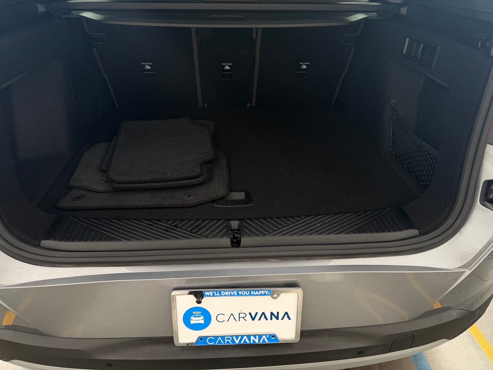 Thumbnail: 2026 BMW X3 - 6