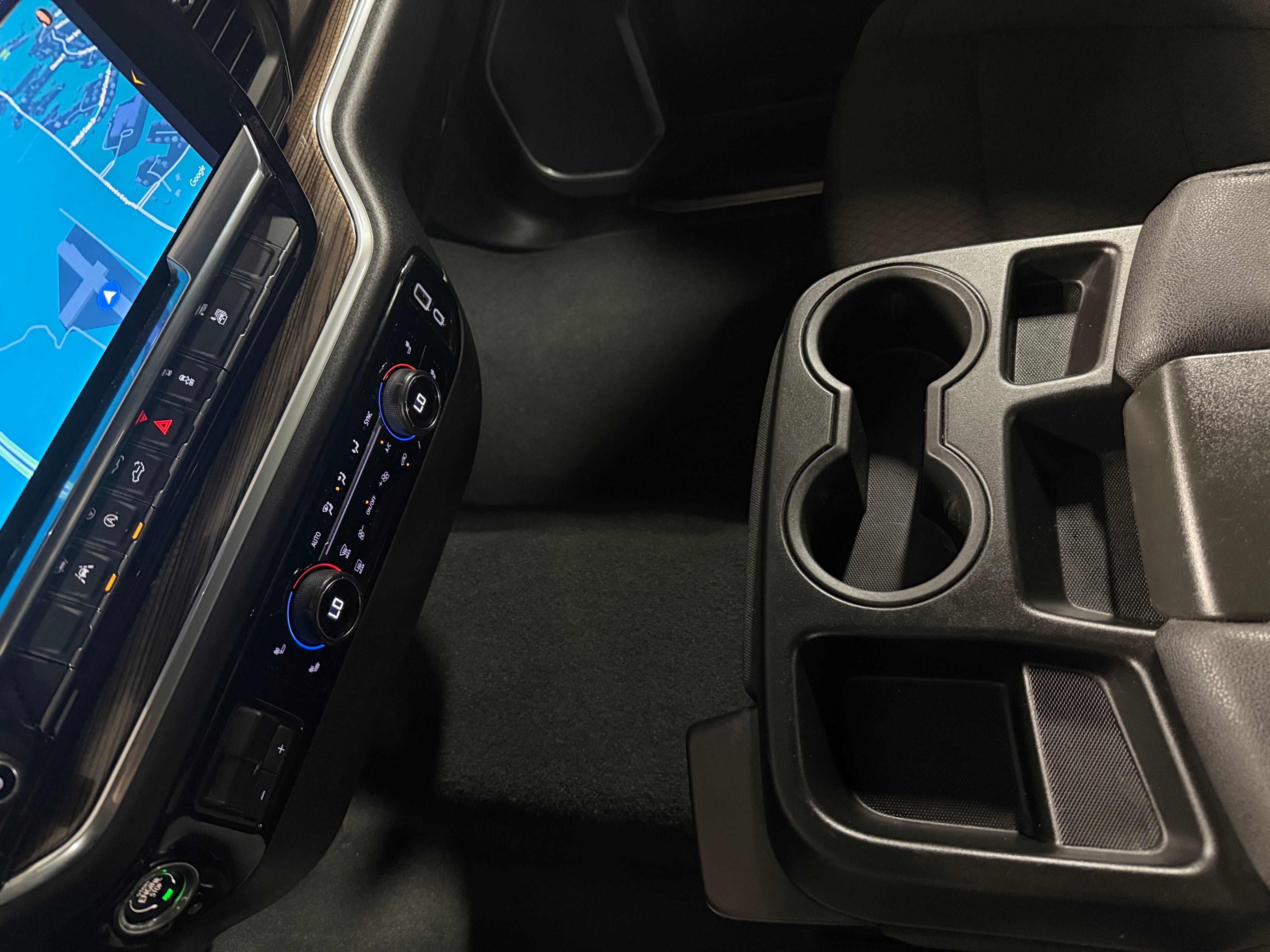 2026 Chevrolet Silverado 1500 RST - Photo 6