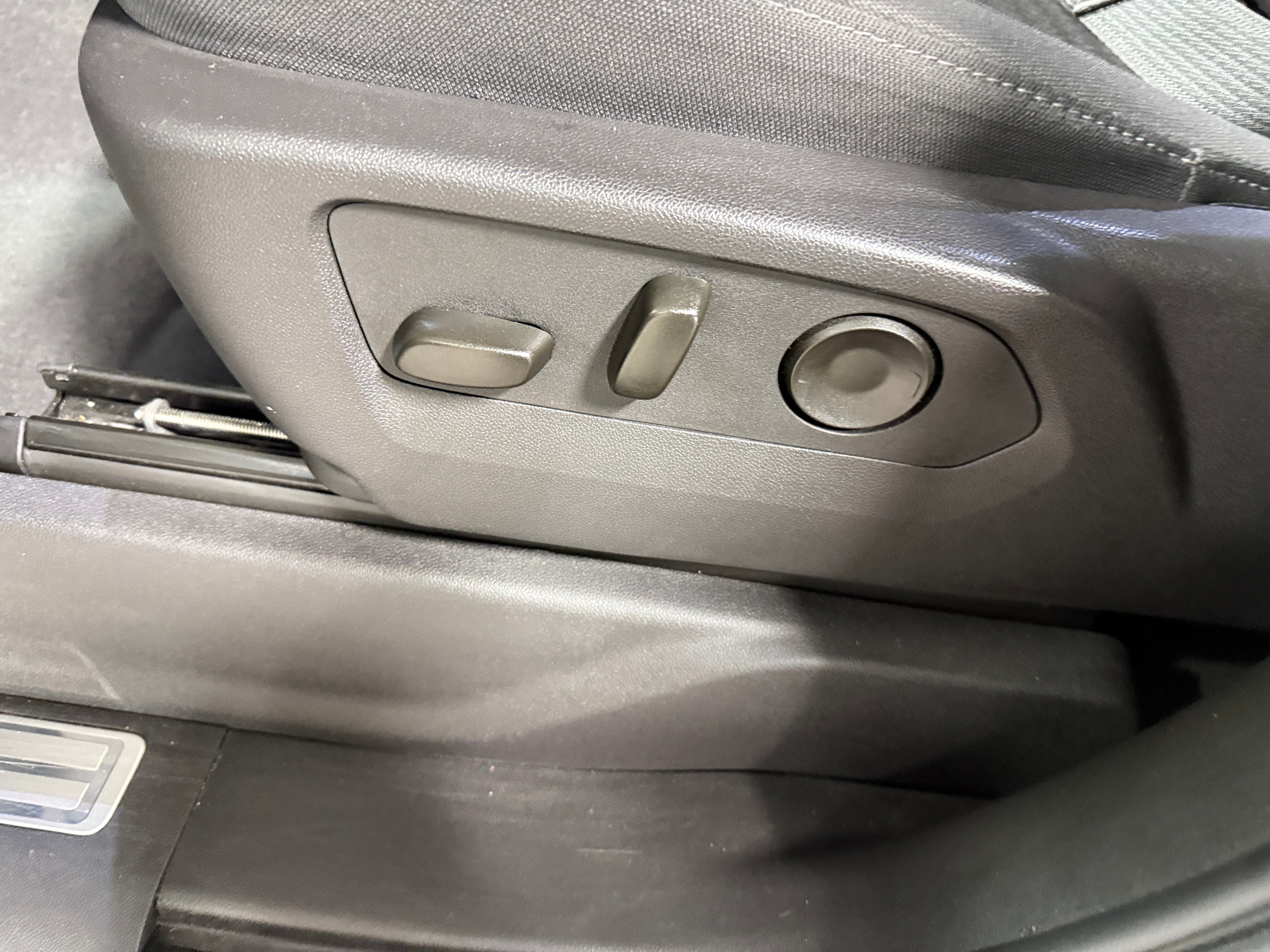 2026 Chevrolet Silverado 1500 RST - Photo 10