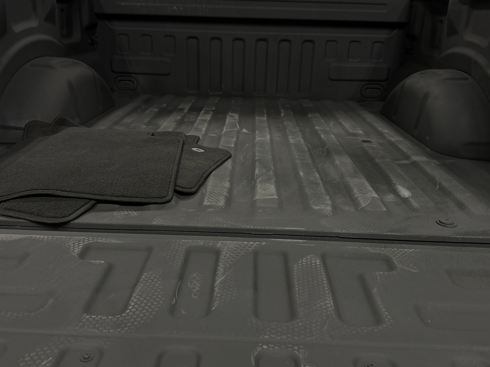 Thumbnail: 2023 Ford Econoline - 7