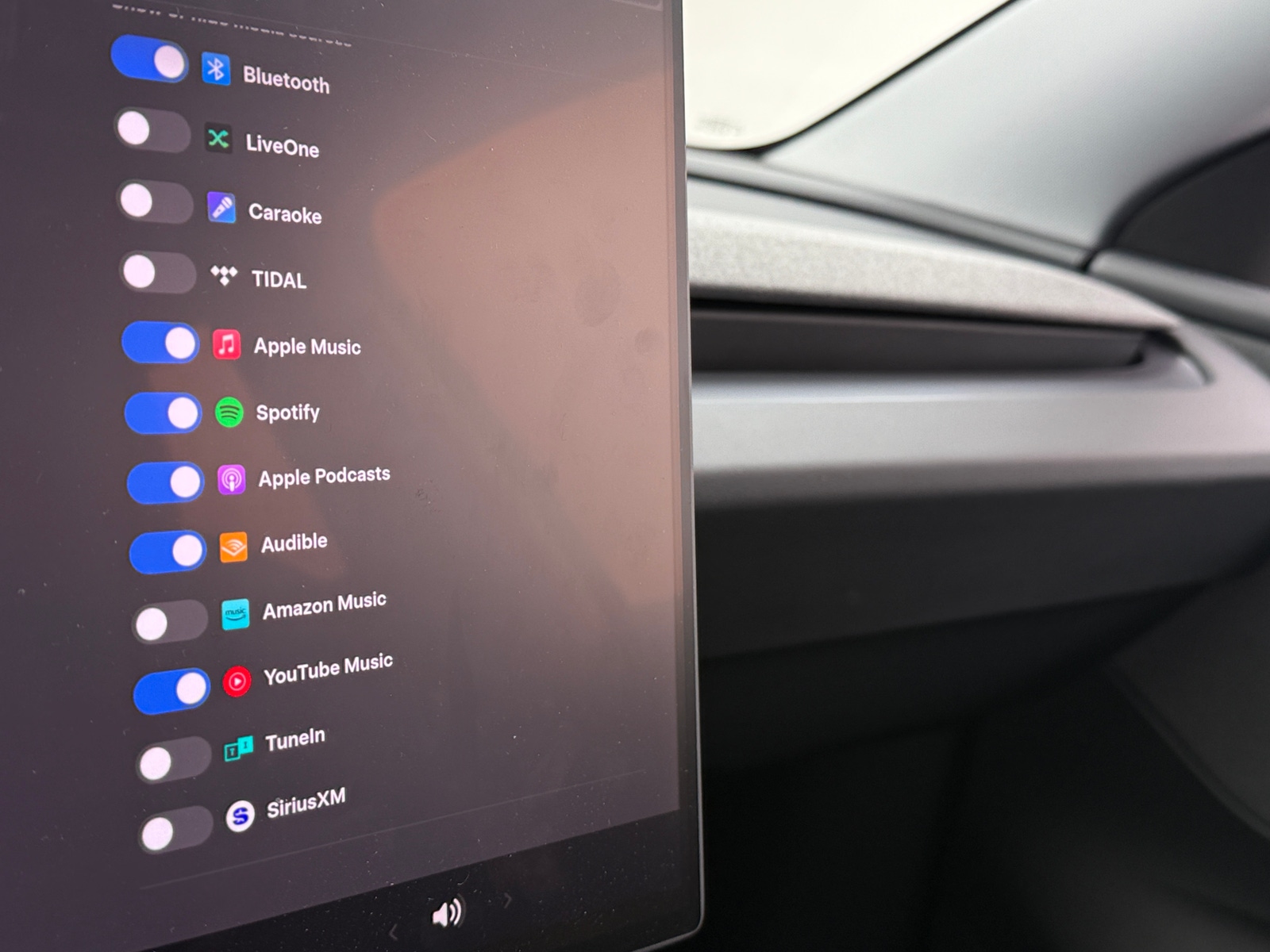 Thumbnail: 2026 Tesla Model Y - 4