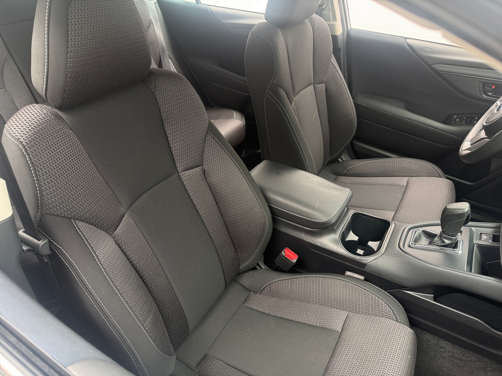 Thumbnail: 2023 Subaru Outback - 2
