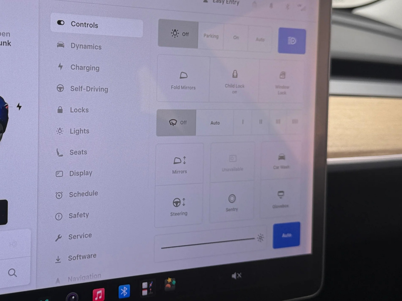 Thumbnail: 2020 Tesla Model 3 - 3