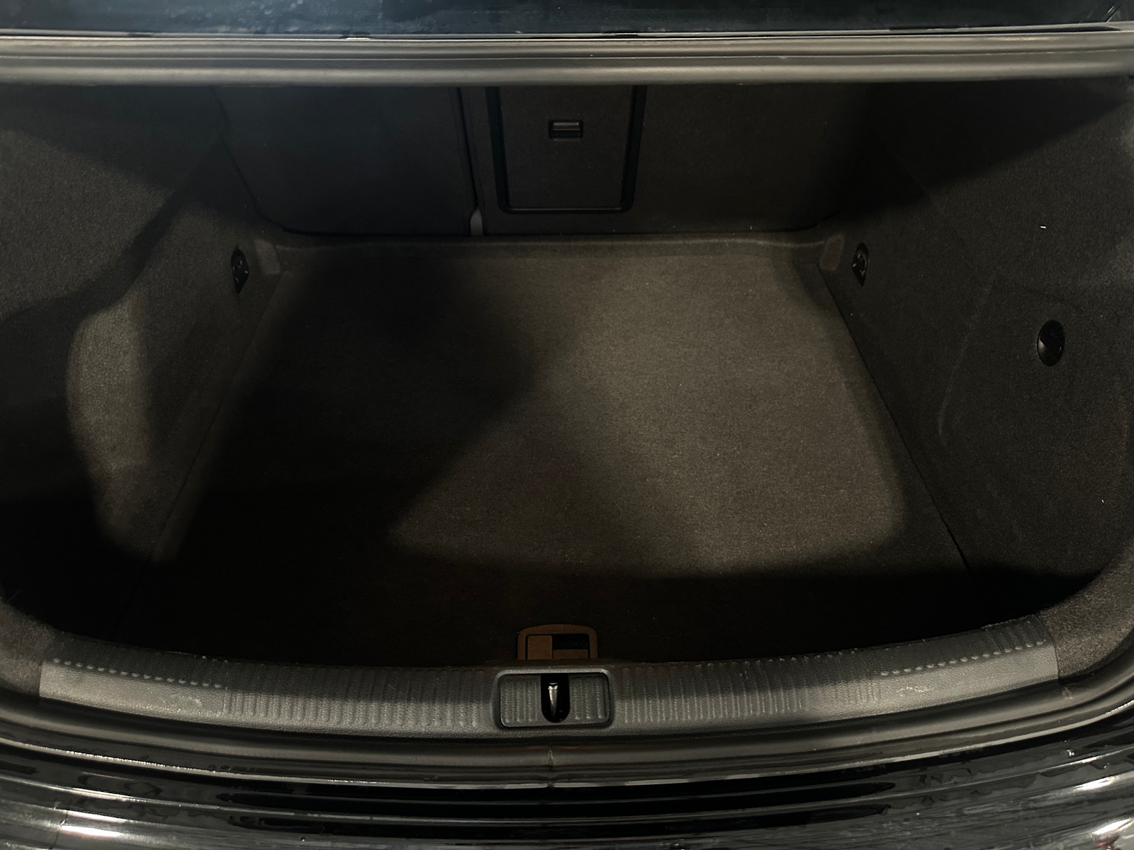 Thumbnail: 2017 Audi A3 - 6