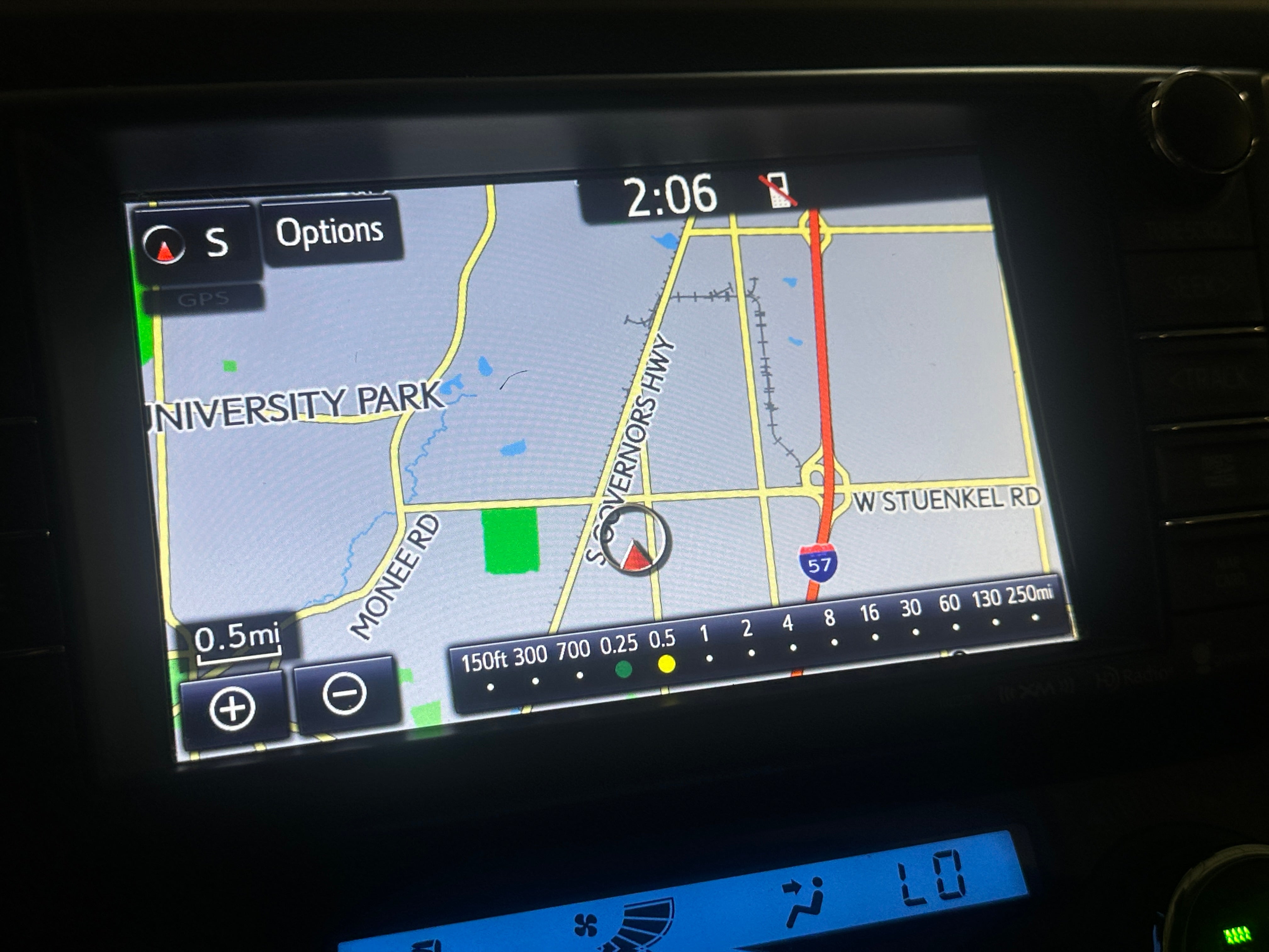 2018 Toyota RAV4 Limited - Photo 14