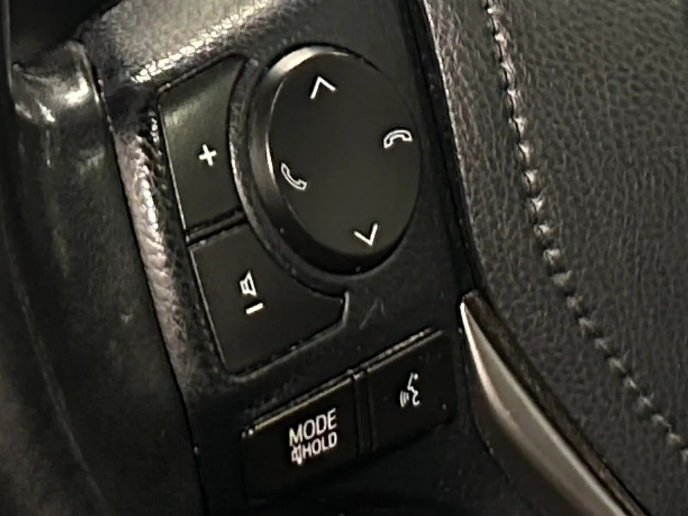 2018 Toyota RAV4 Limited - Photo 13