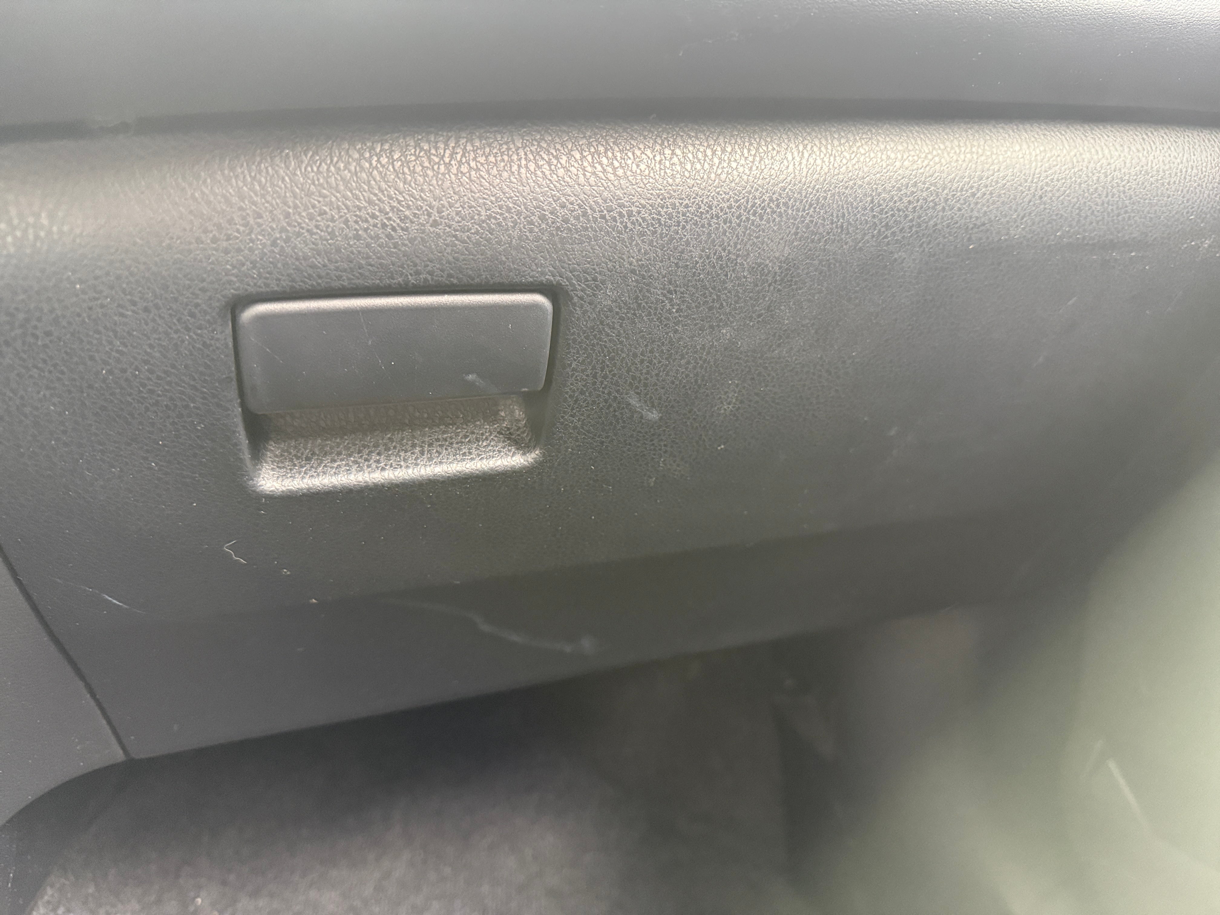2018 Toyota RAV4 Limited - Photo 22