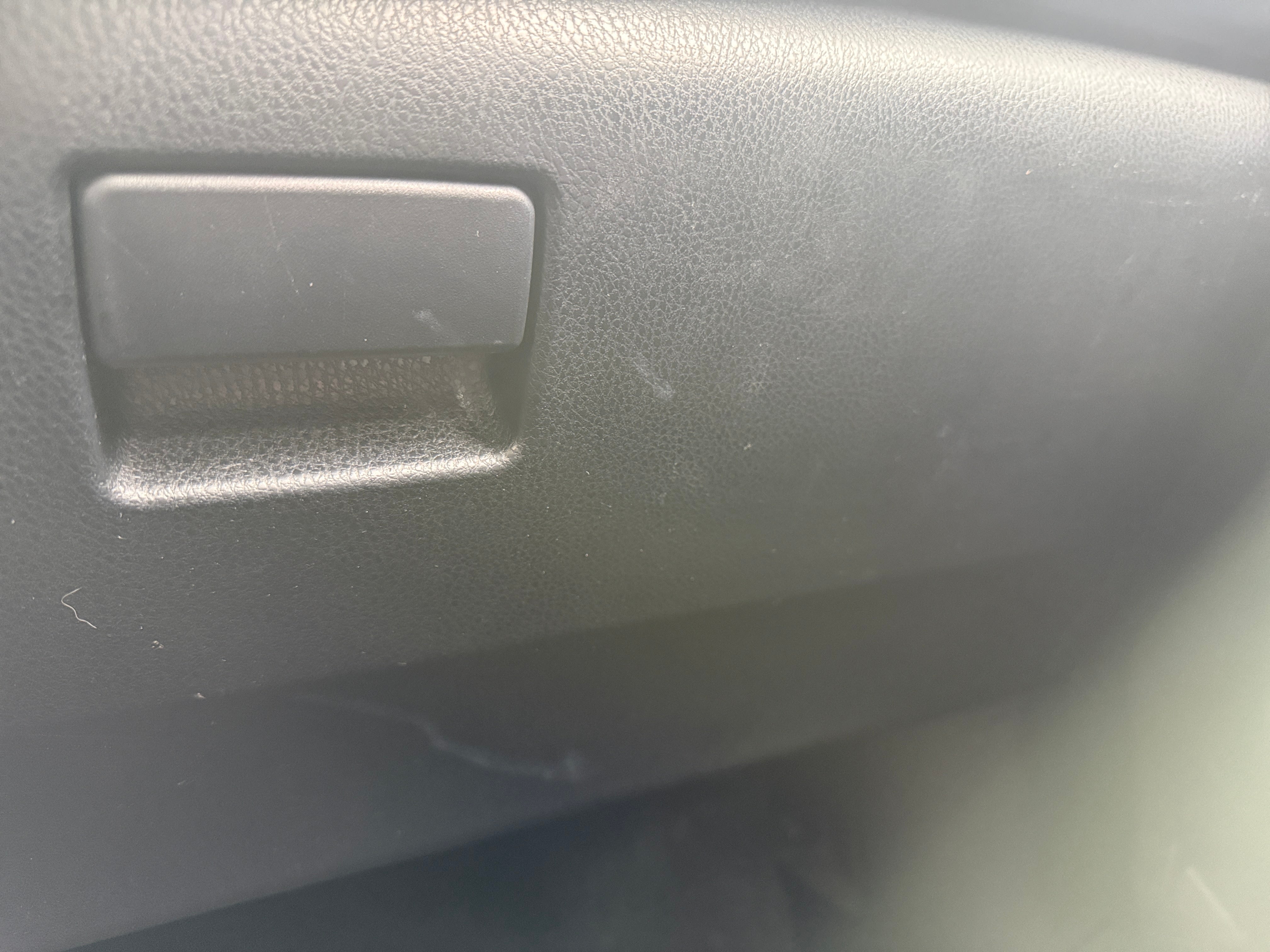 2018 Toyota RAV4 Limited - Photo 23
