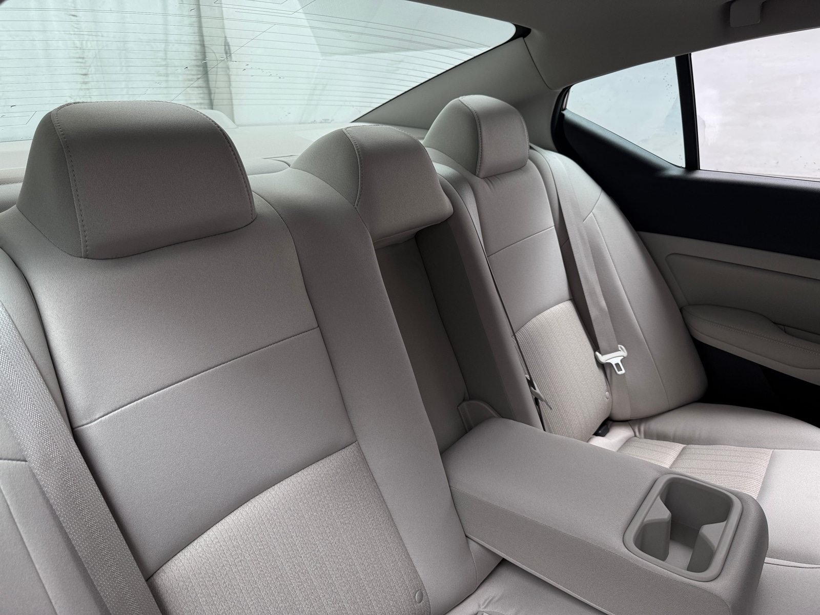 Thumbnail: 2019 Nissan Altima - 6
