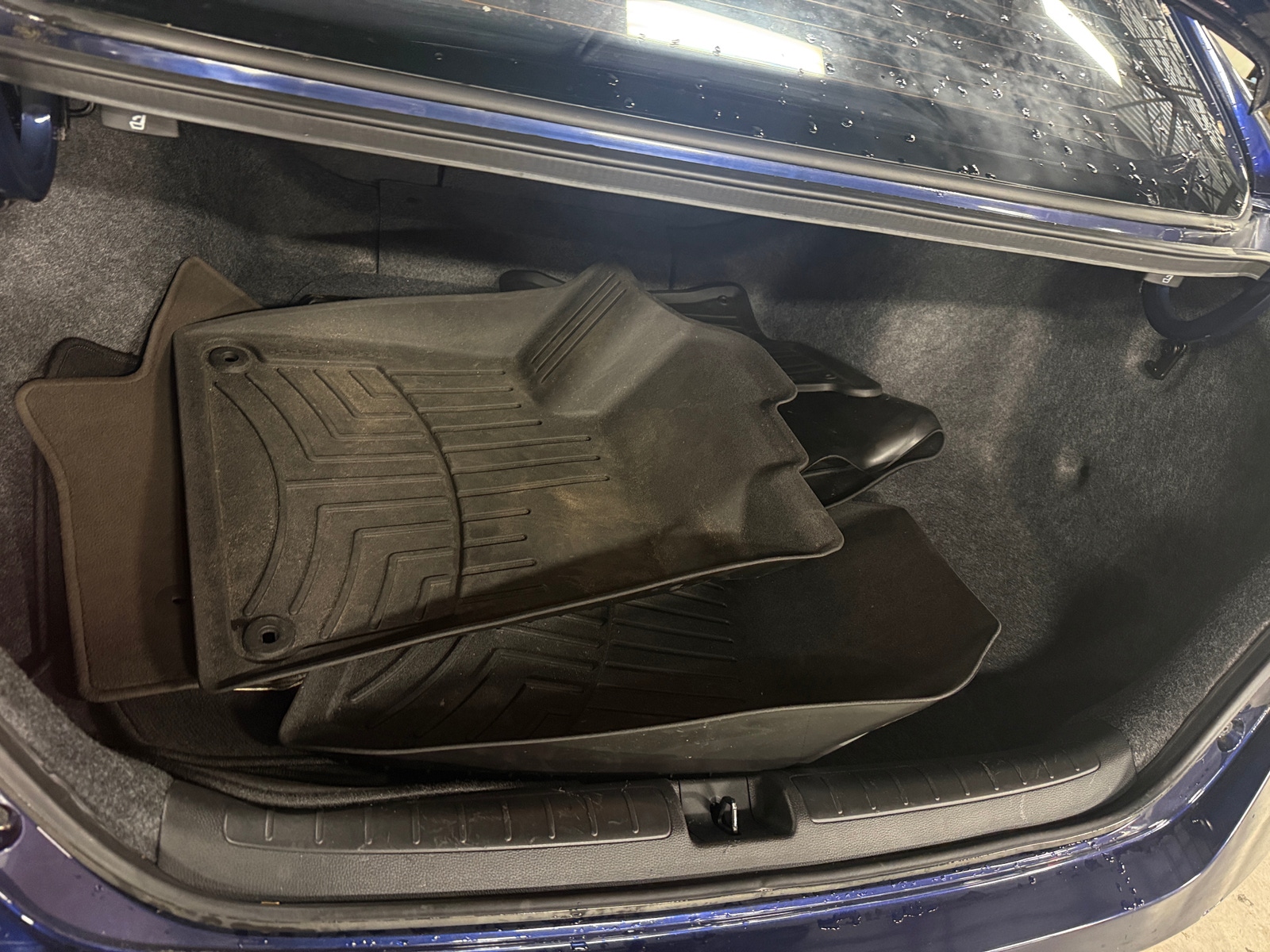 Thumbnail: 2020 Honda Accord - 7
