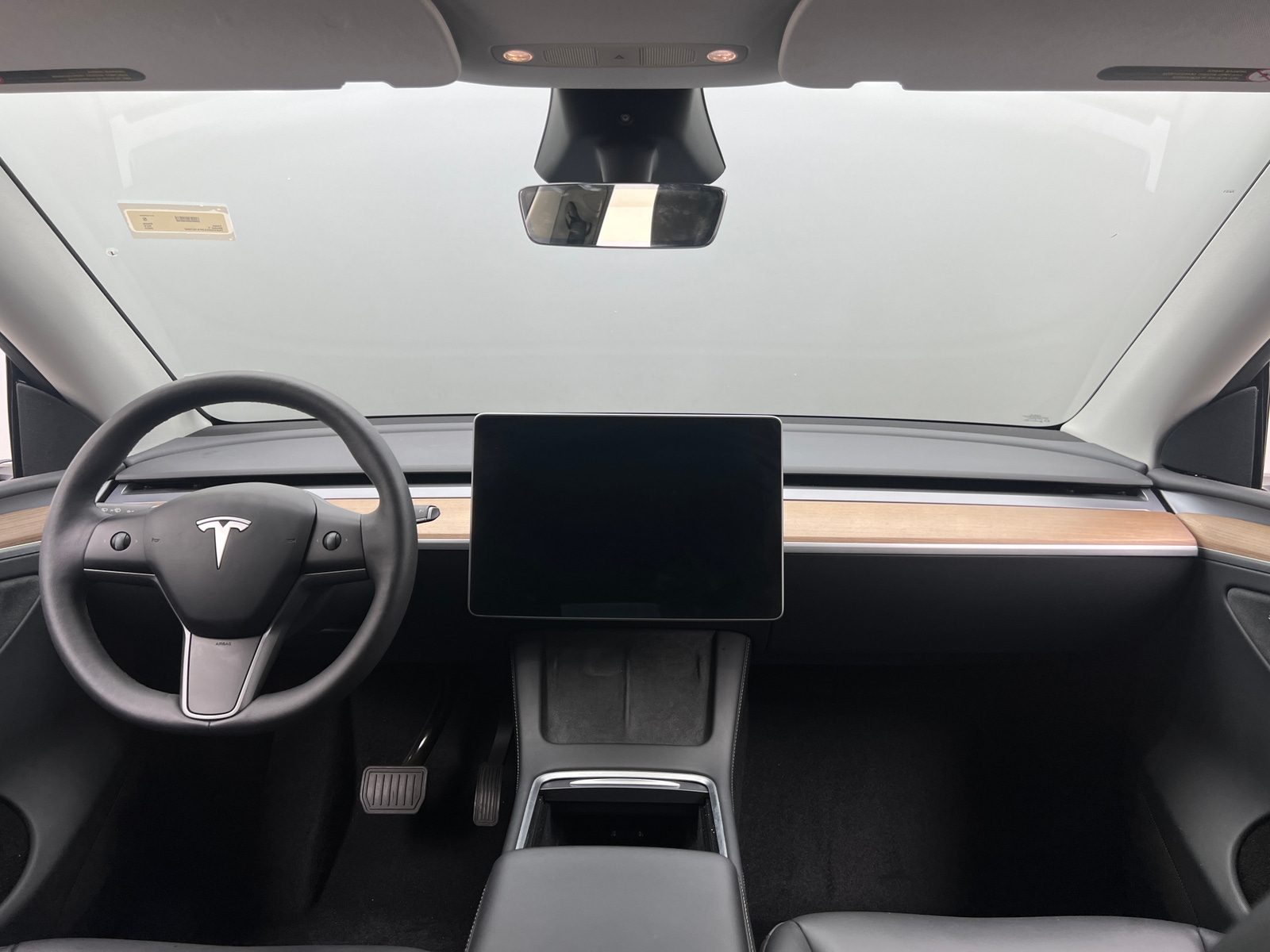 Thumbnail: 2023 Tesla Model Y - 2