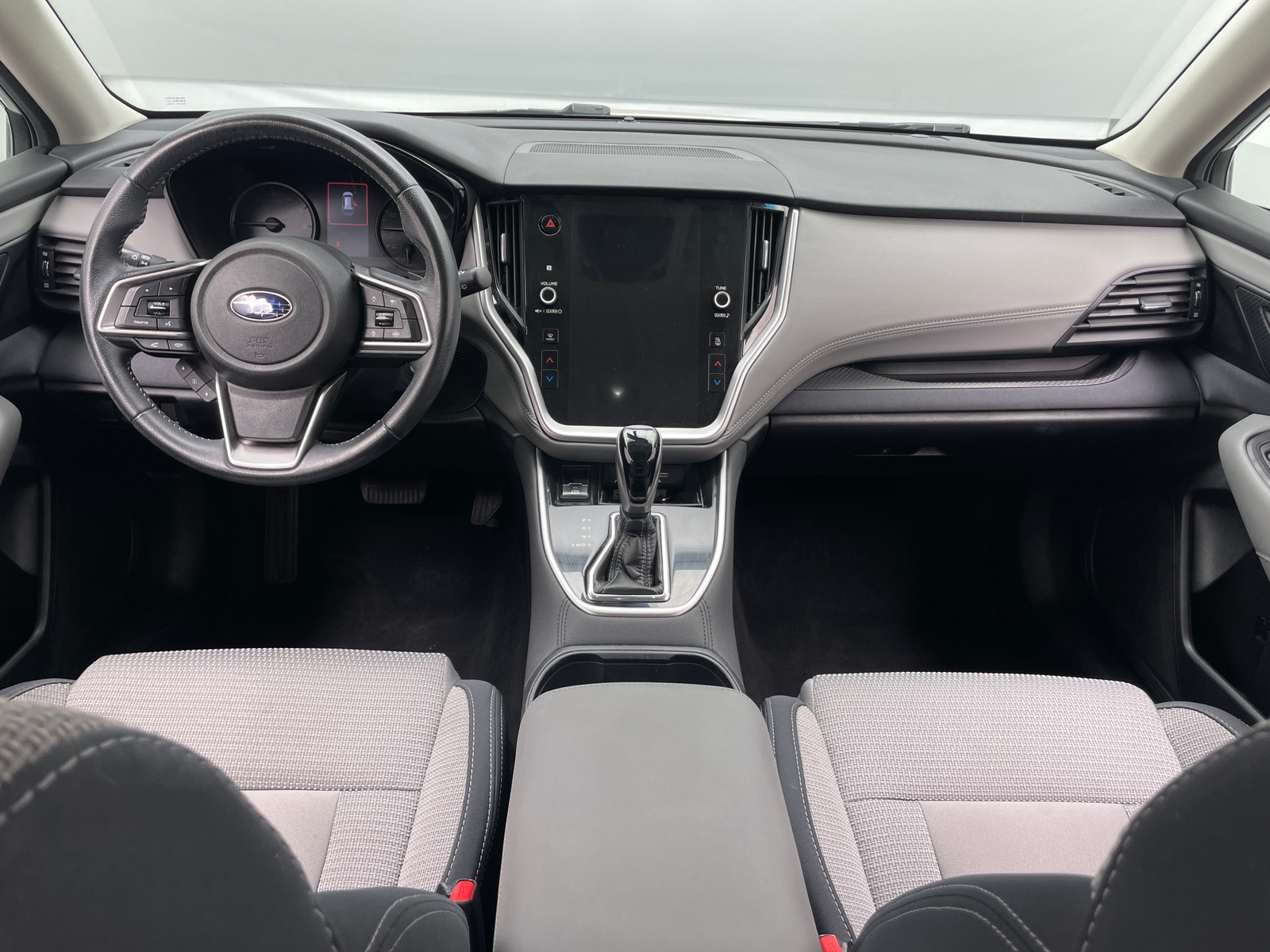 Thumbnail: 2022 Subaru Outback - 3