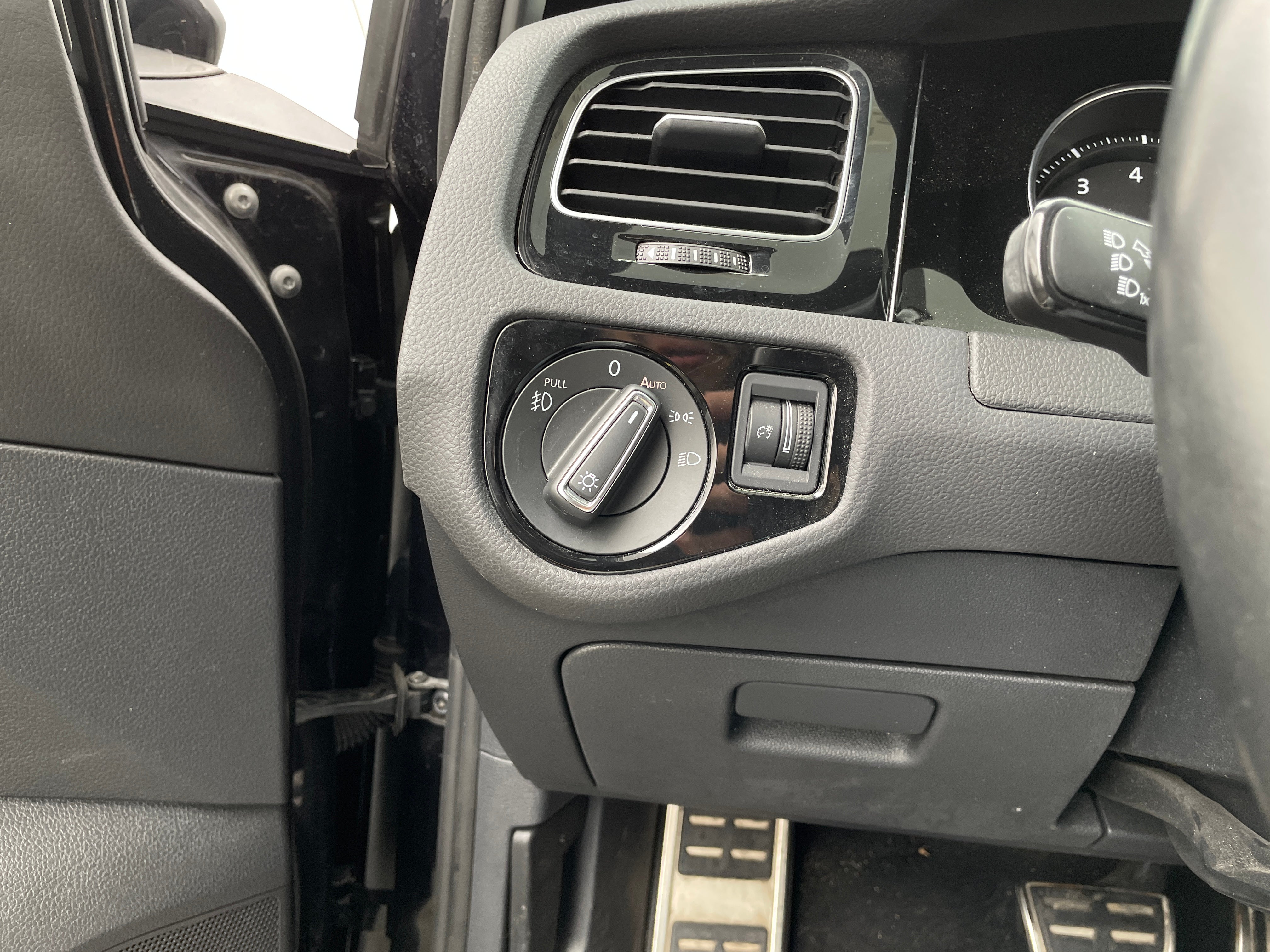 3VW6T7AU8LM012567