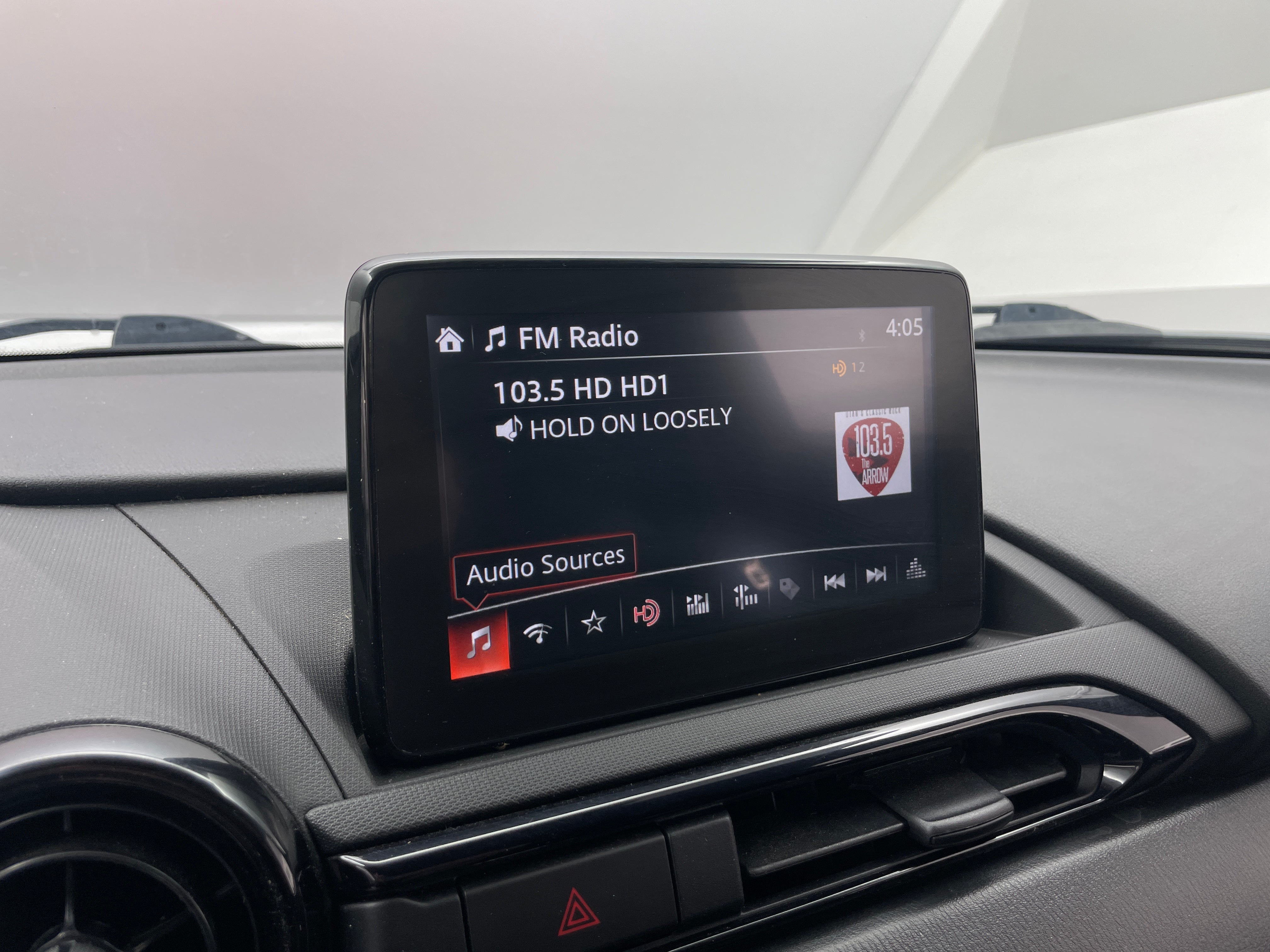 JM1NDAB77M0453998