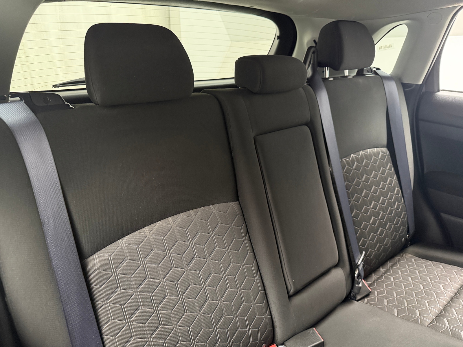 Thumbnail: 2021 Mitsubishi Outlander Sport - 6