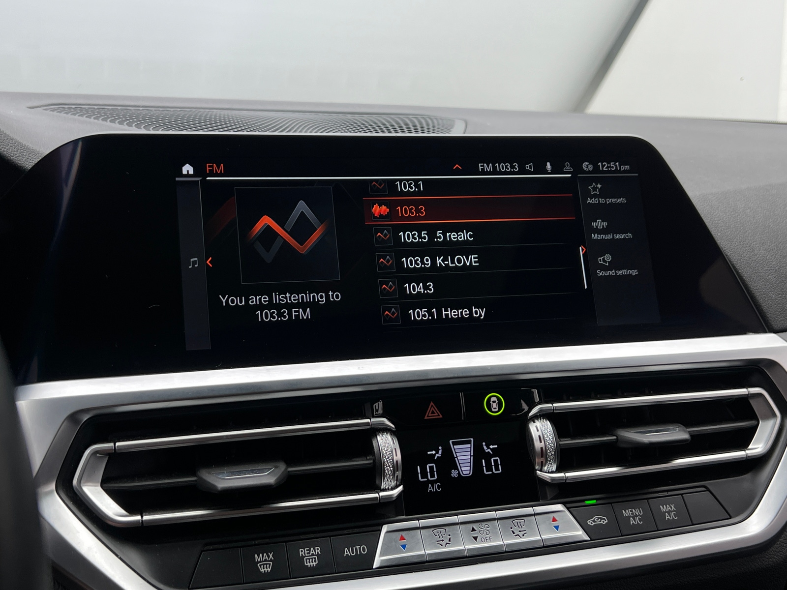 Thumbnail: 2022 BMW 3 Series - 3