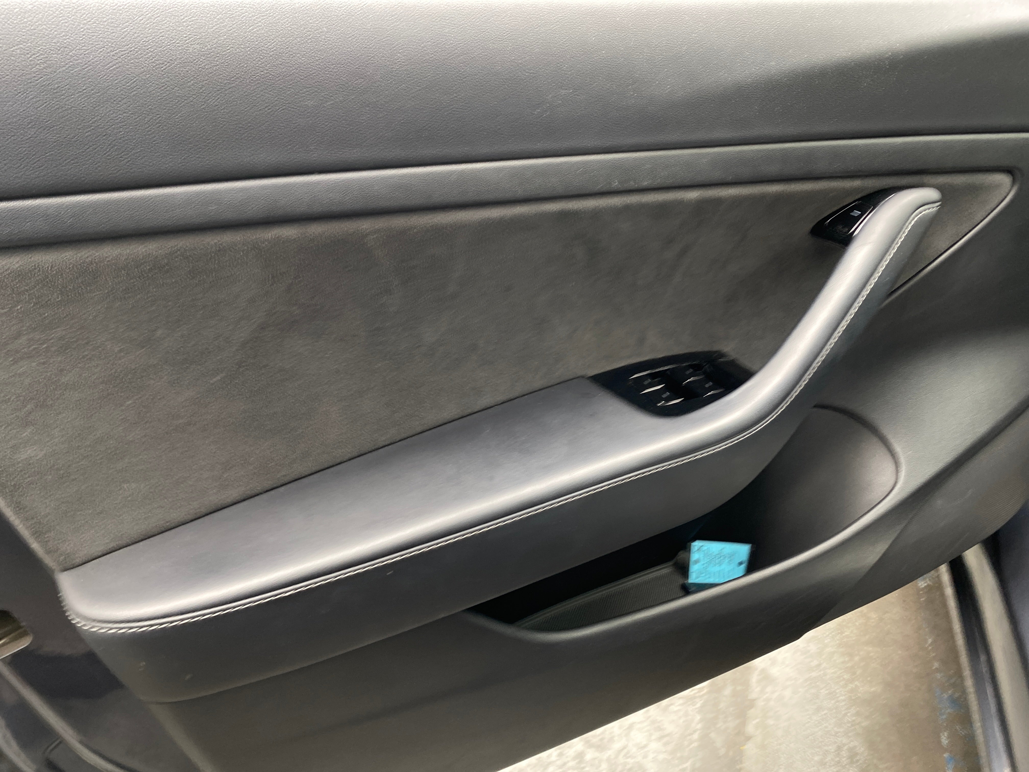 Used 2020 Tesla Model 3 Base with VIN 5YJ3E1EA9LF630482 for sale in Auburn, WA