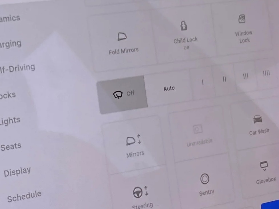 Thumbnail: 2020 Tesla Model 3 - 3