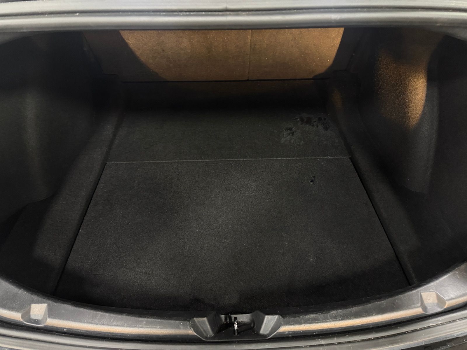 Thumbnail: 2019 Tesla Model 3 - 6
