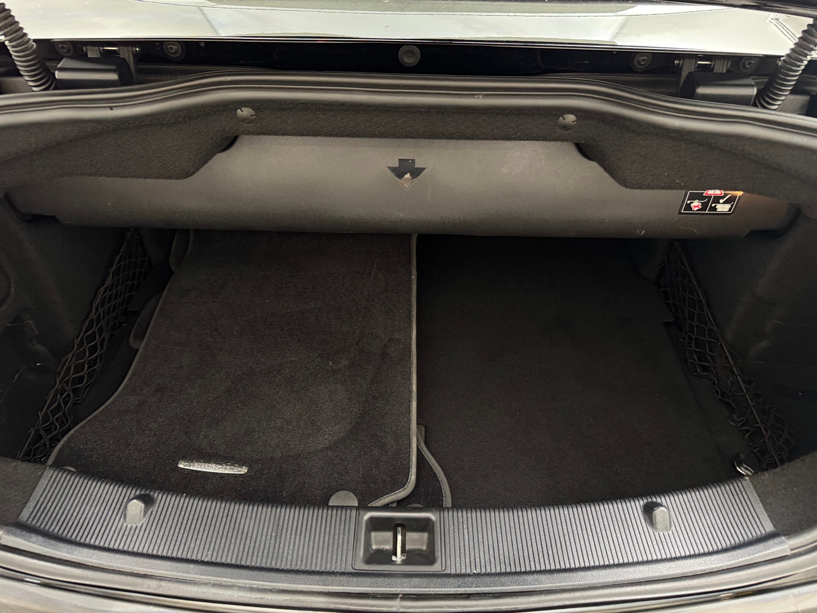 Thumbnail: 2013 Mercedes-Benz E-Class - 6