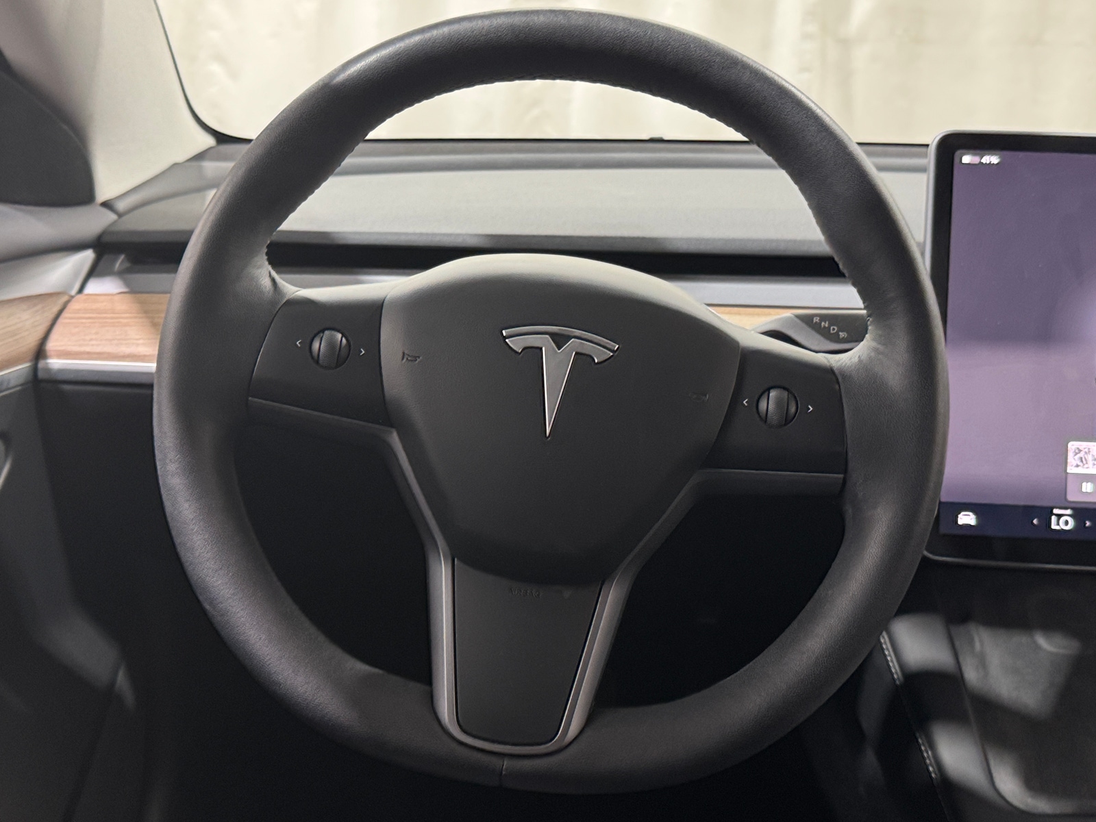 Thumbnail: 2023 Tesla Model 3 - 4