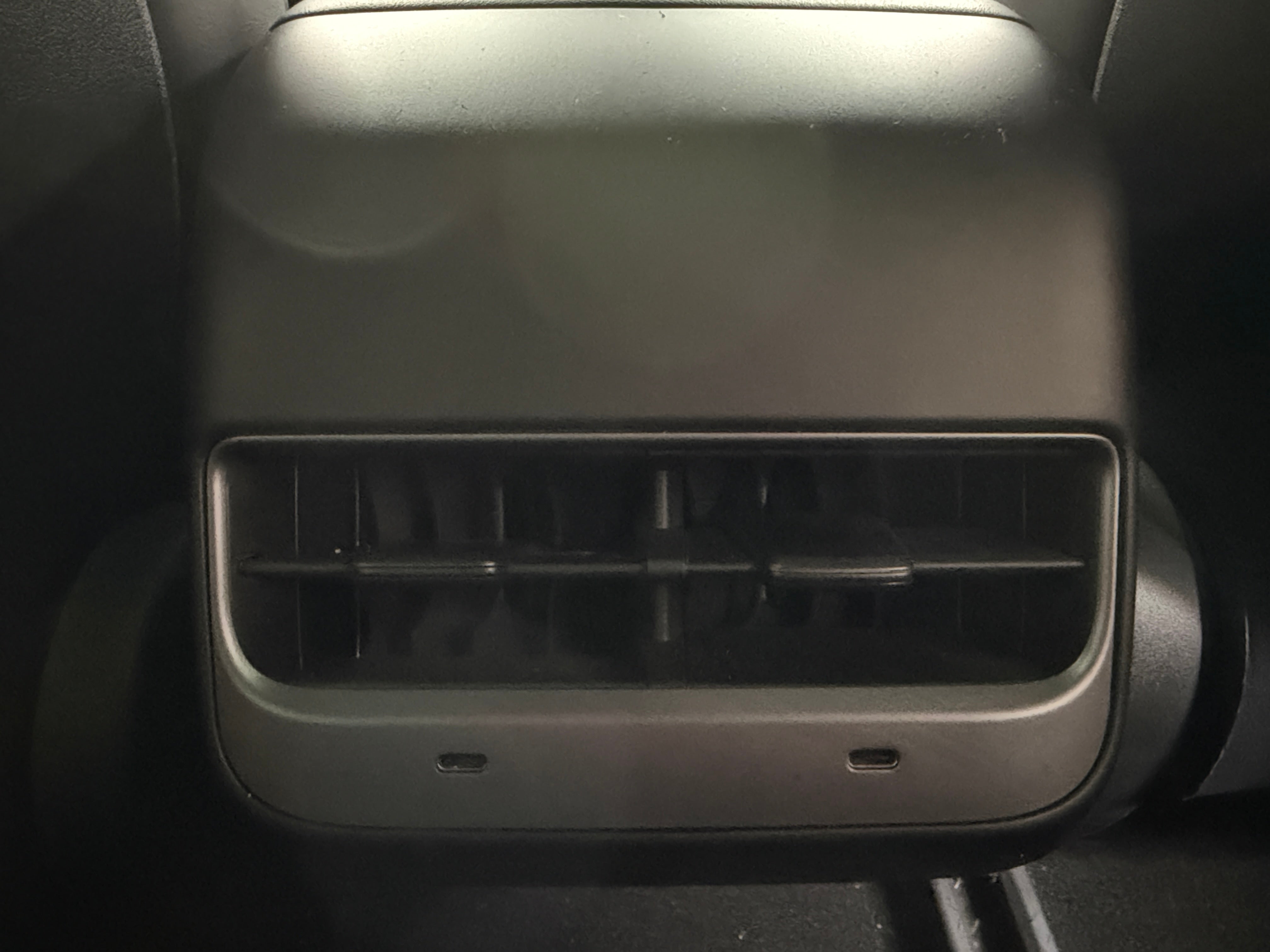 Used 2021 Tesla Model 3 Base with VIN 5YJ3E1EAXMF002996 for sale in Auburn, WA