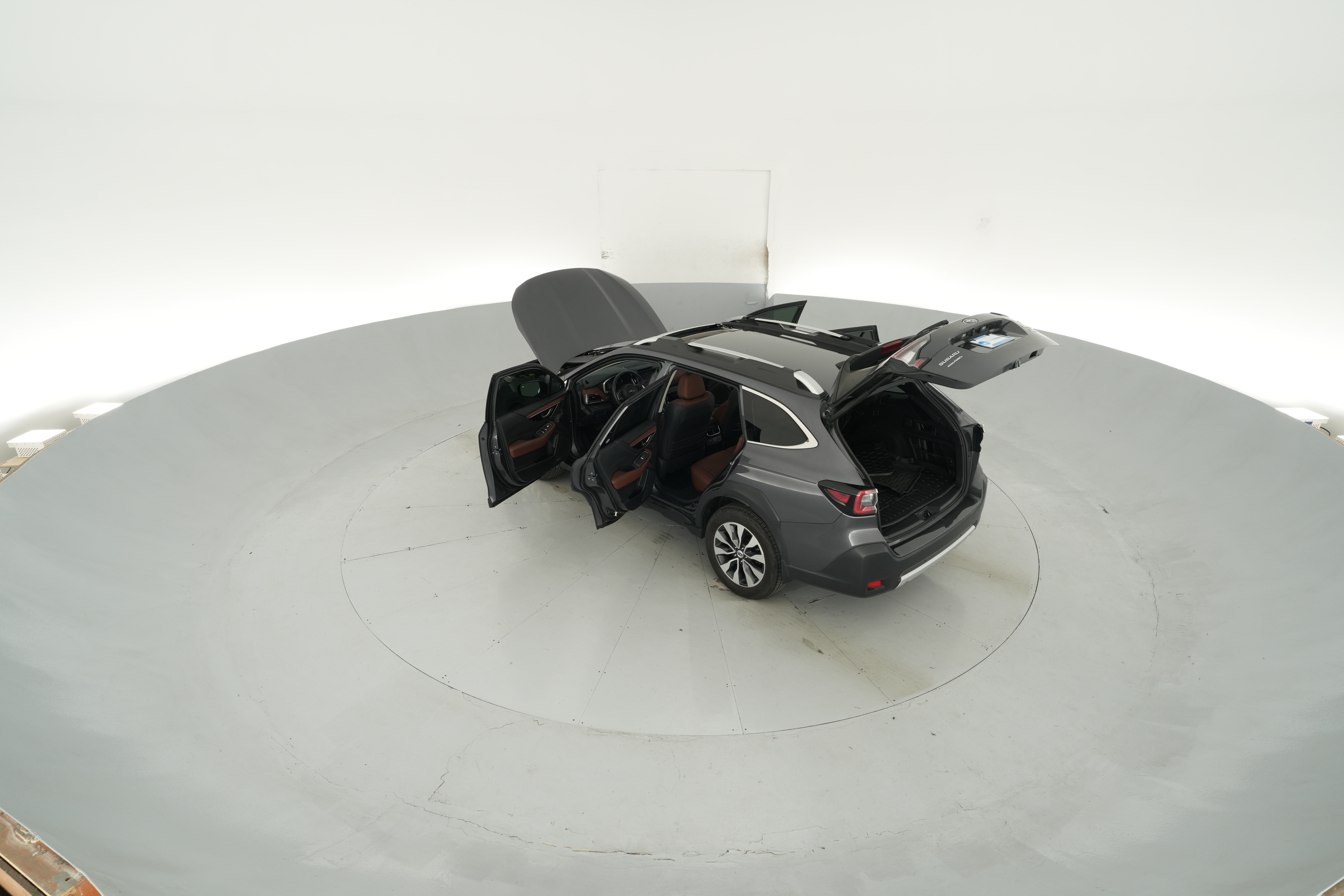 Photo 50