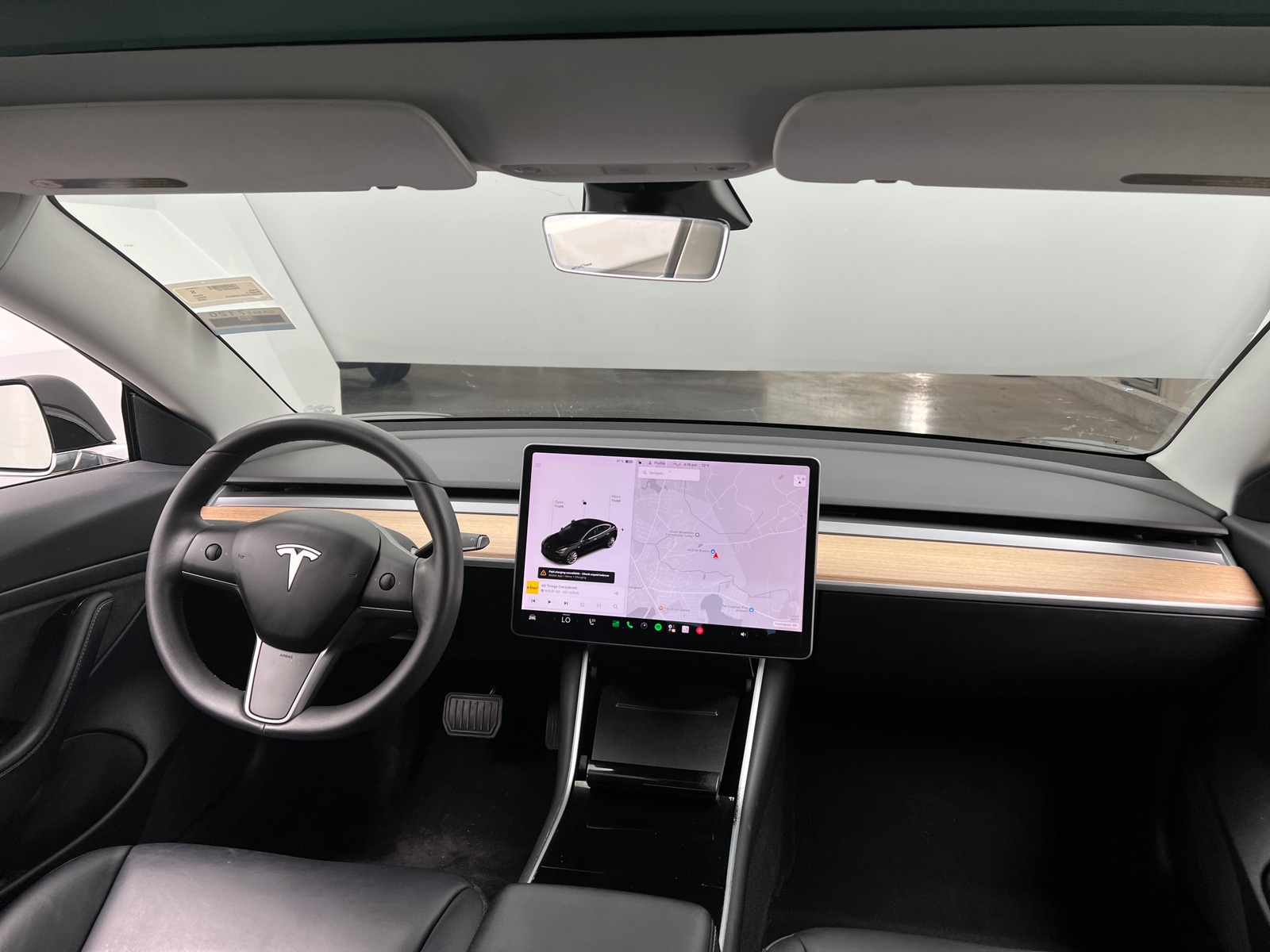Thumbnail: 2020 Tesla Model 3 - 3