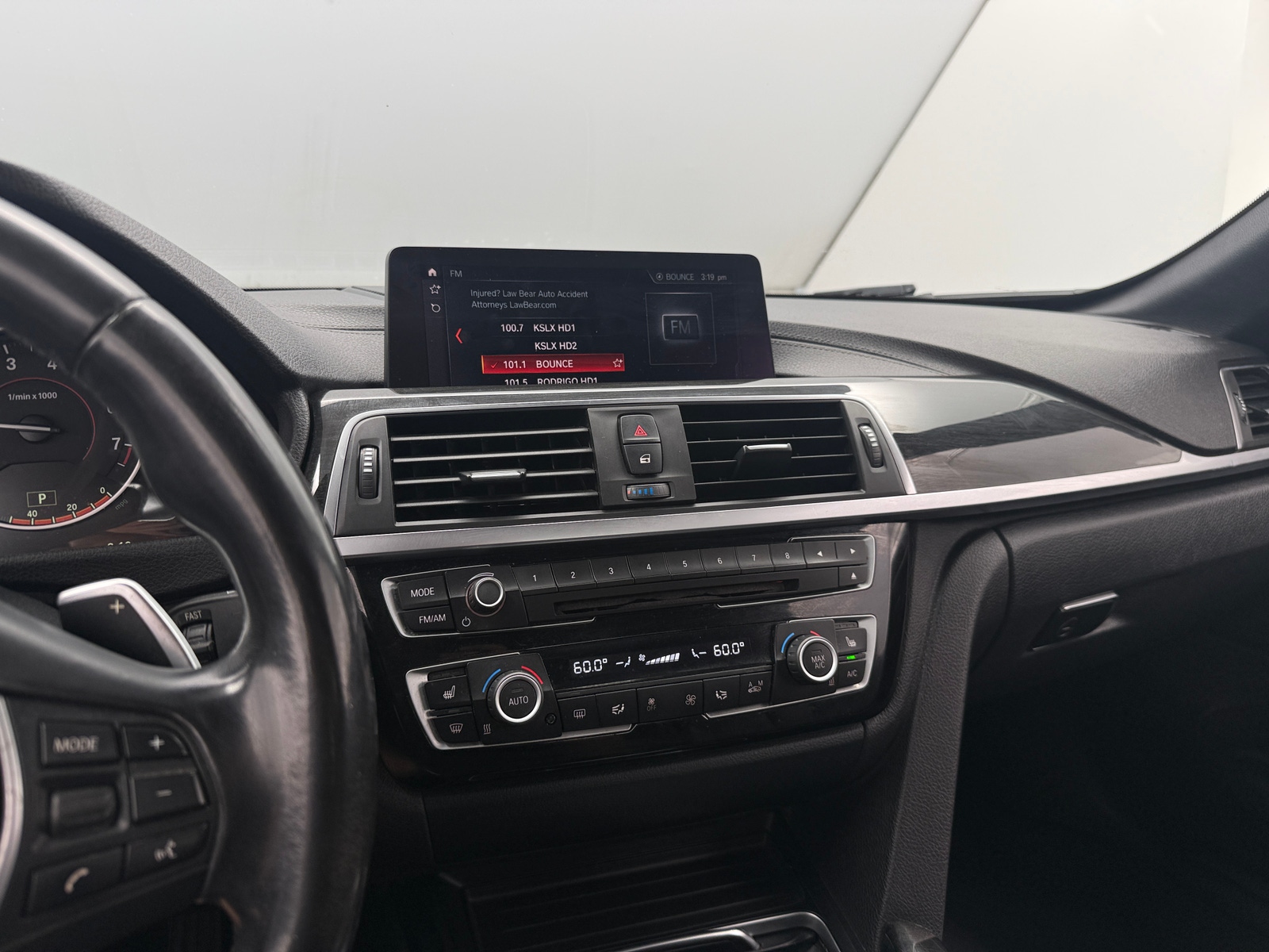 Thumbnail: 2019 BMW 4 Series - 3