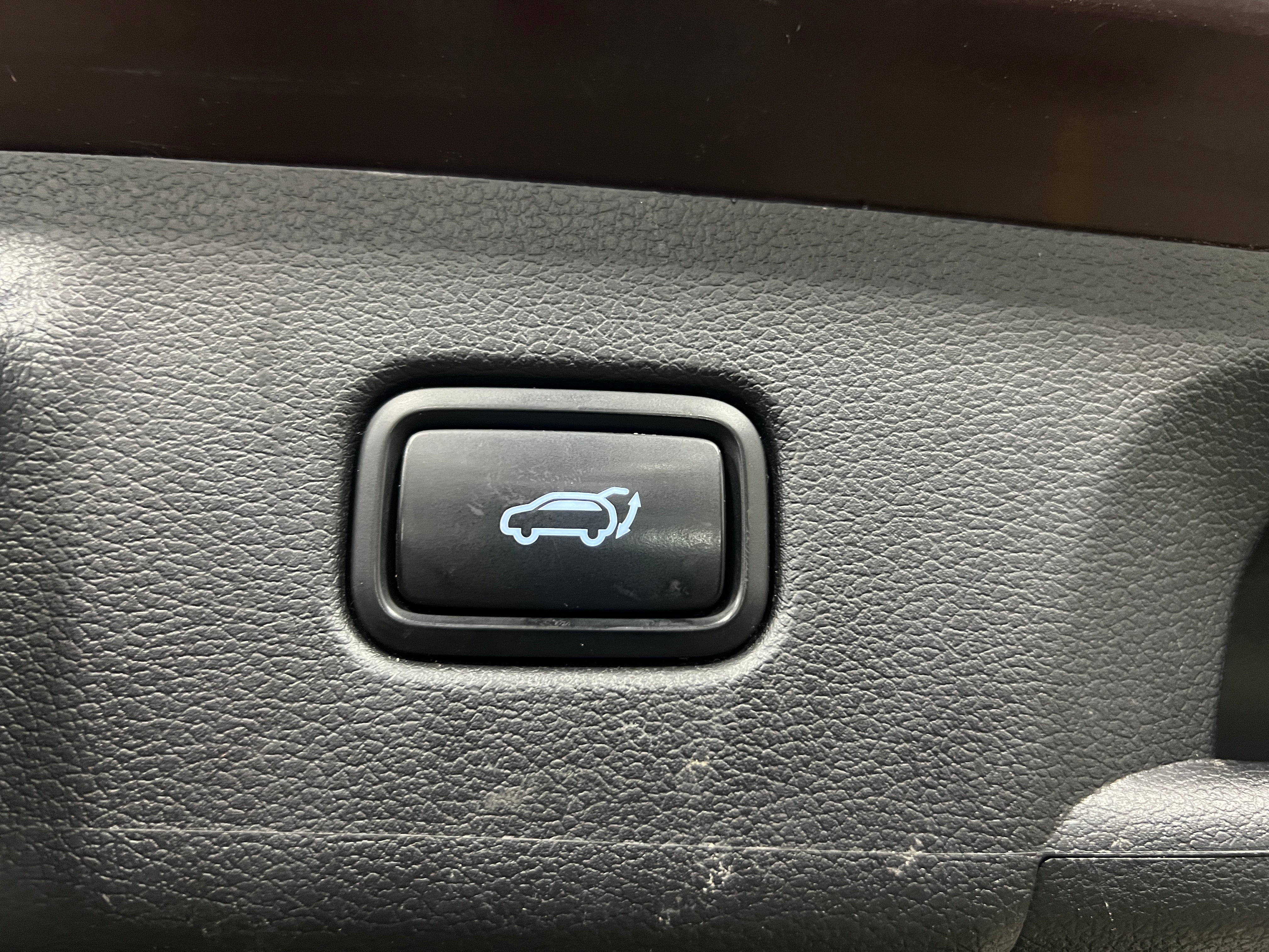 2023 Hyundai Palisade Calligraphy - Photo 10