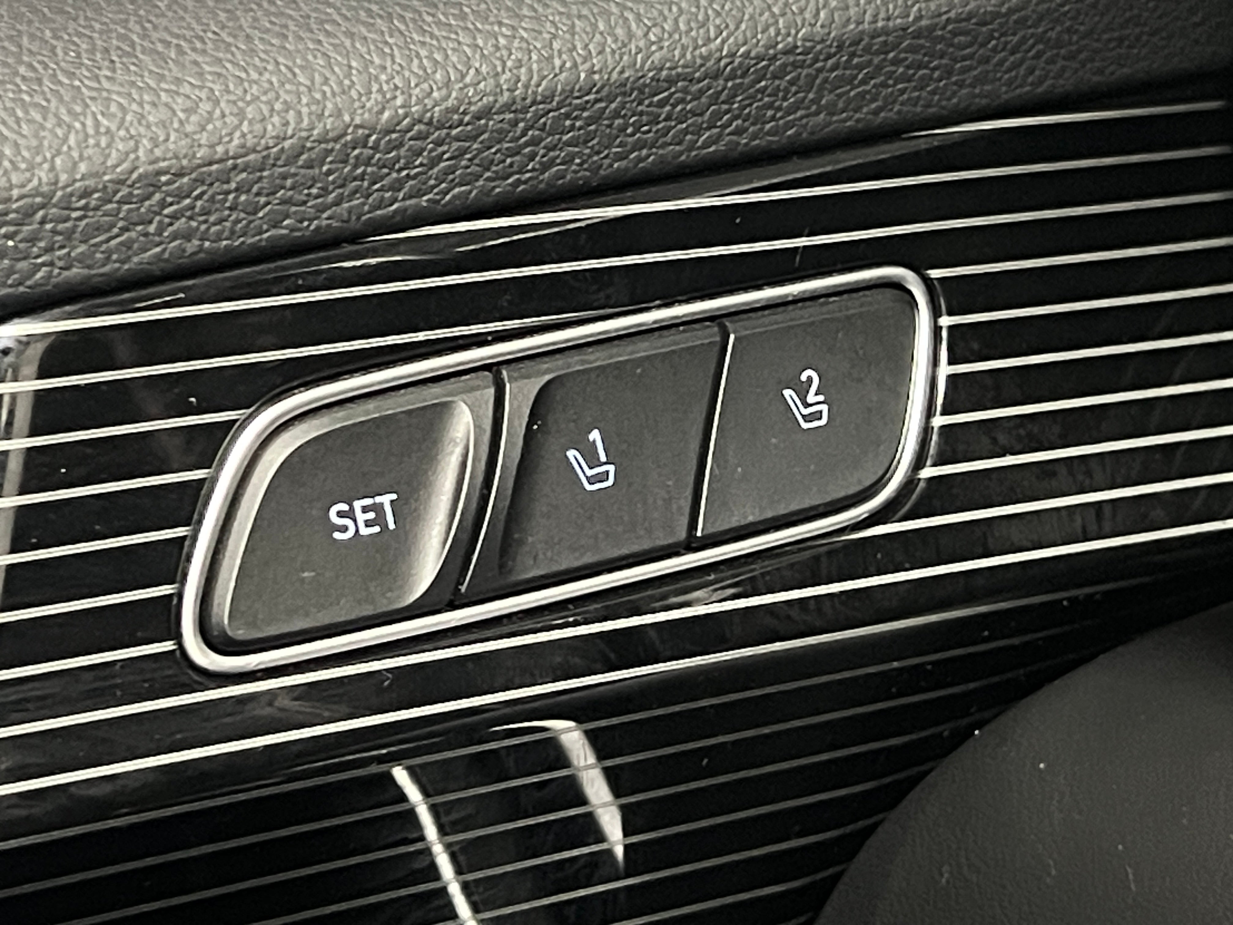 2023 Hyundai Palisade Calligraphy - Photo 14