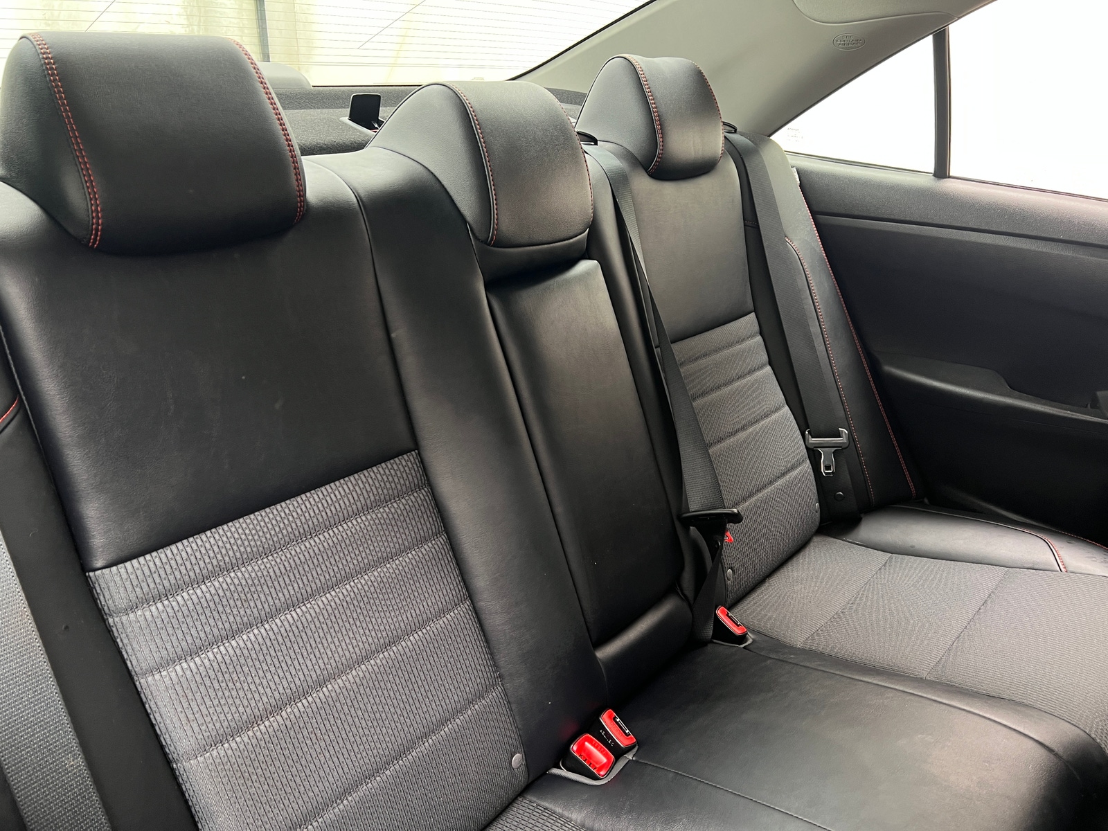Thumbnail: 2016 Toyota Camry - 6
