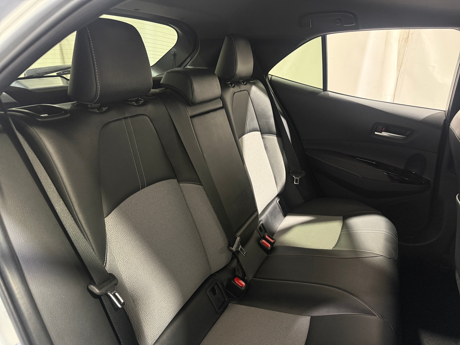 Thumbnail: 2019 Toyota Corolla - 6