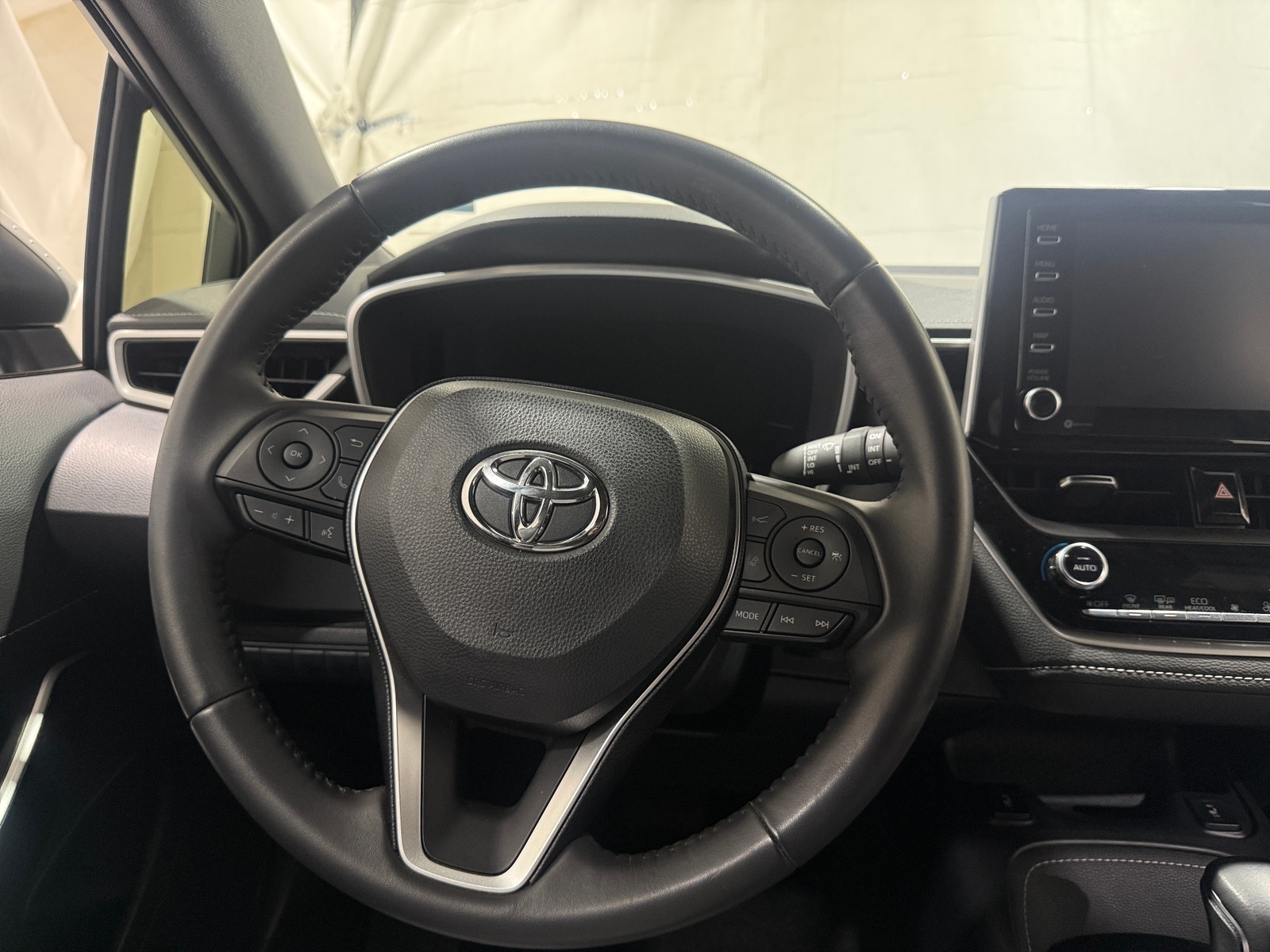 Thumbnail: 2019 Toyota Corolla - 5
