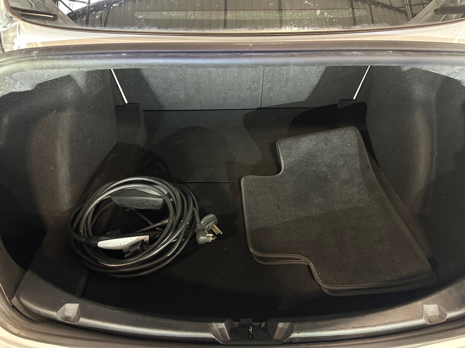 Thumbnail: 2019 Tesla Model 3 - 6