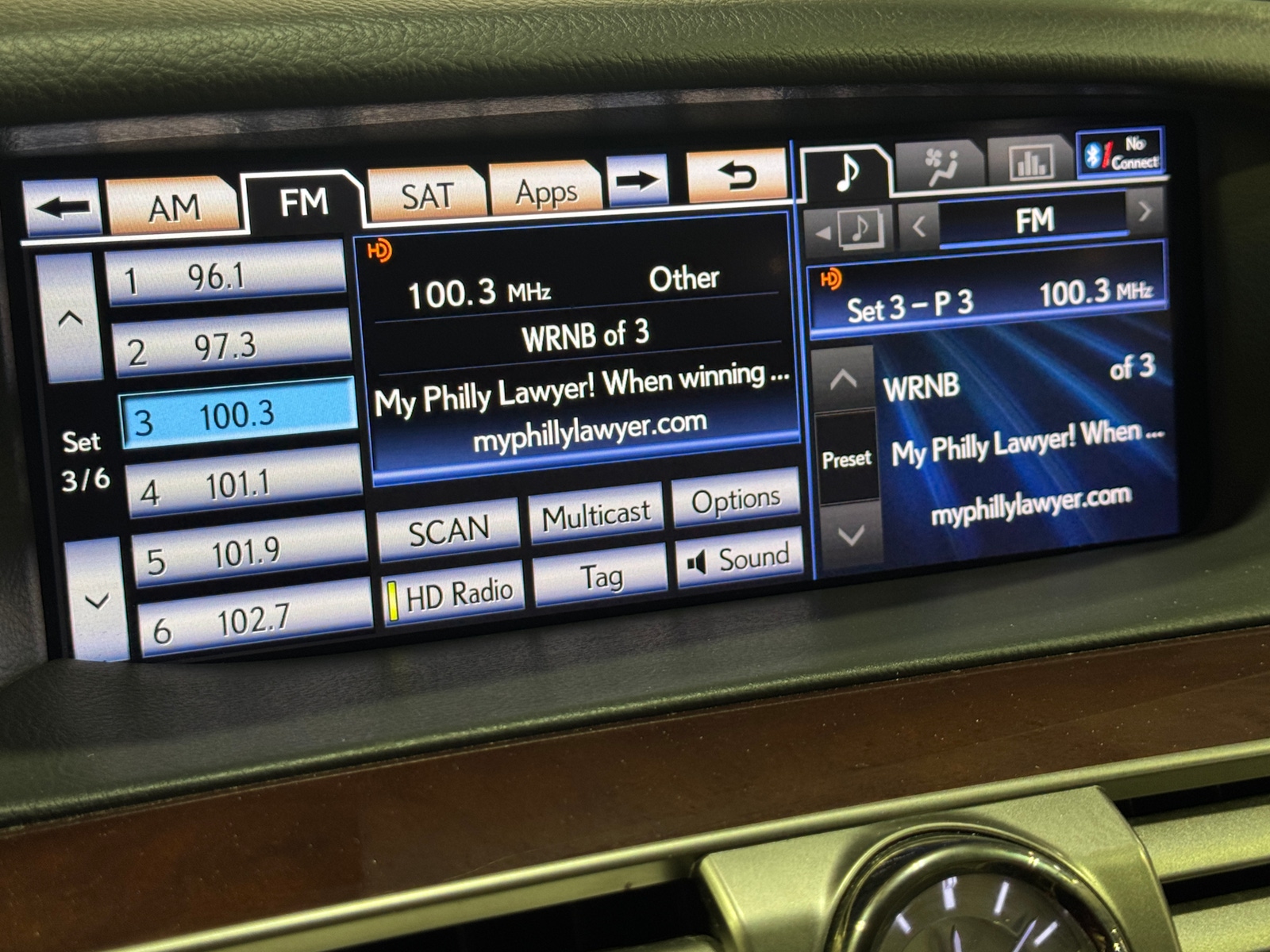 Thumbnail: 2014 Lexus LS - 3