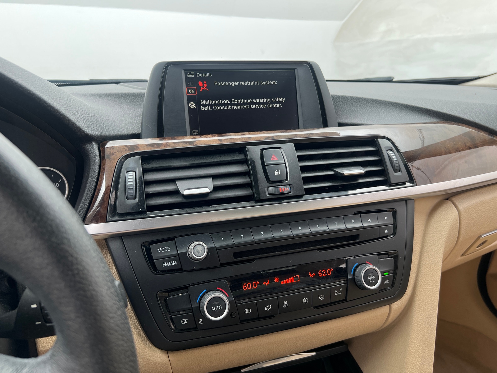 Thumbnail: 2014 BMW 3 Series - 3