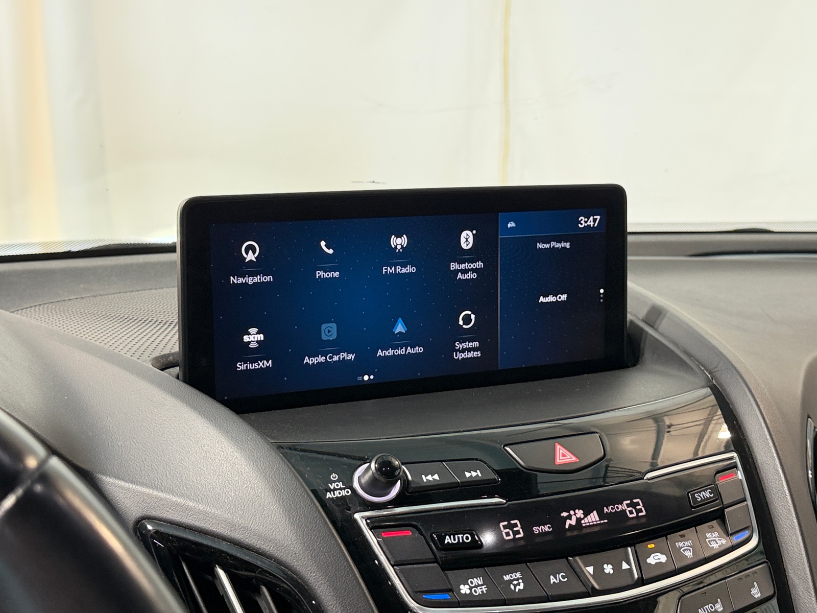 Thumbnail: 2020 Acura RDX - 3