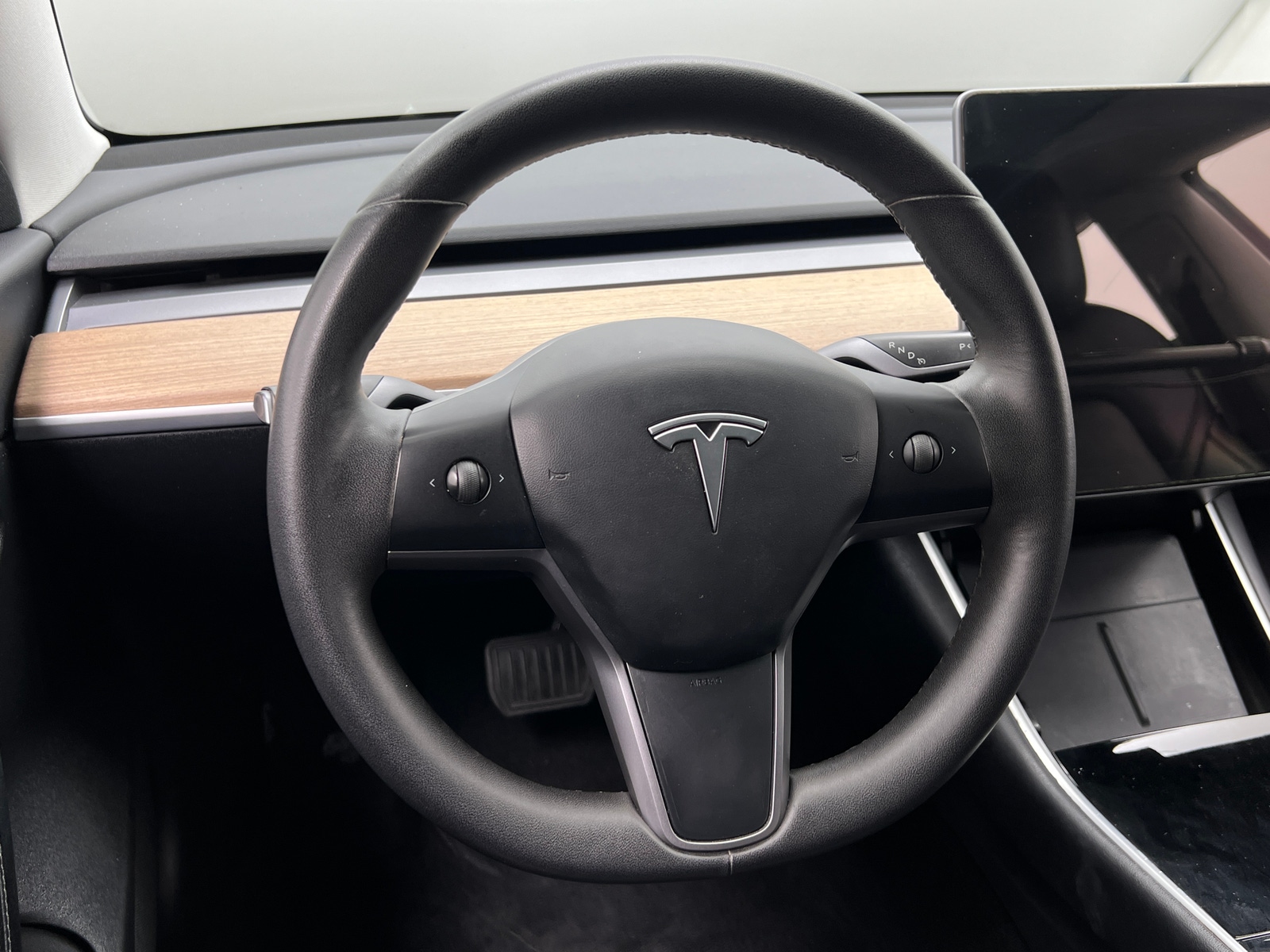 Thumbnail: 2020 Tesla Model 3 - 4