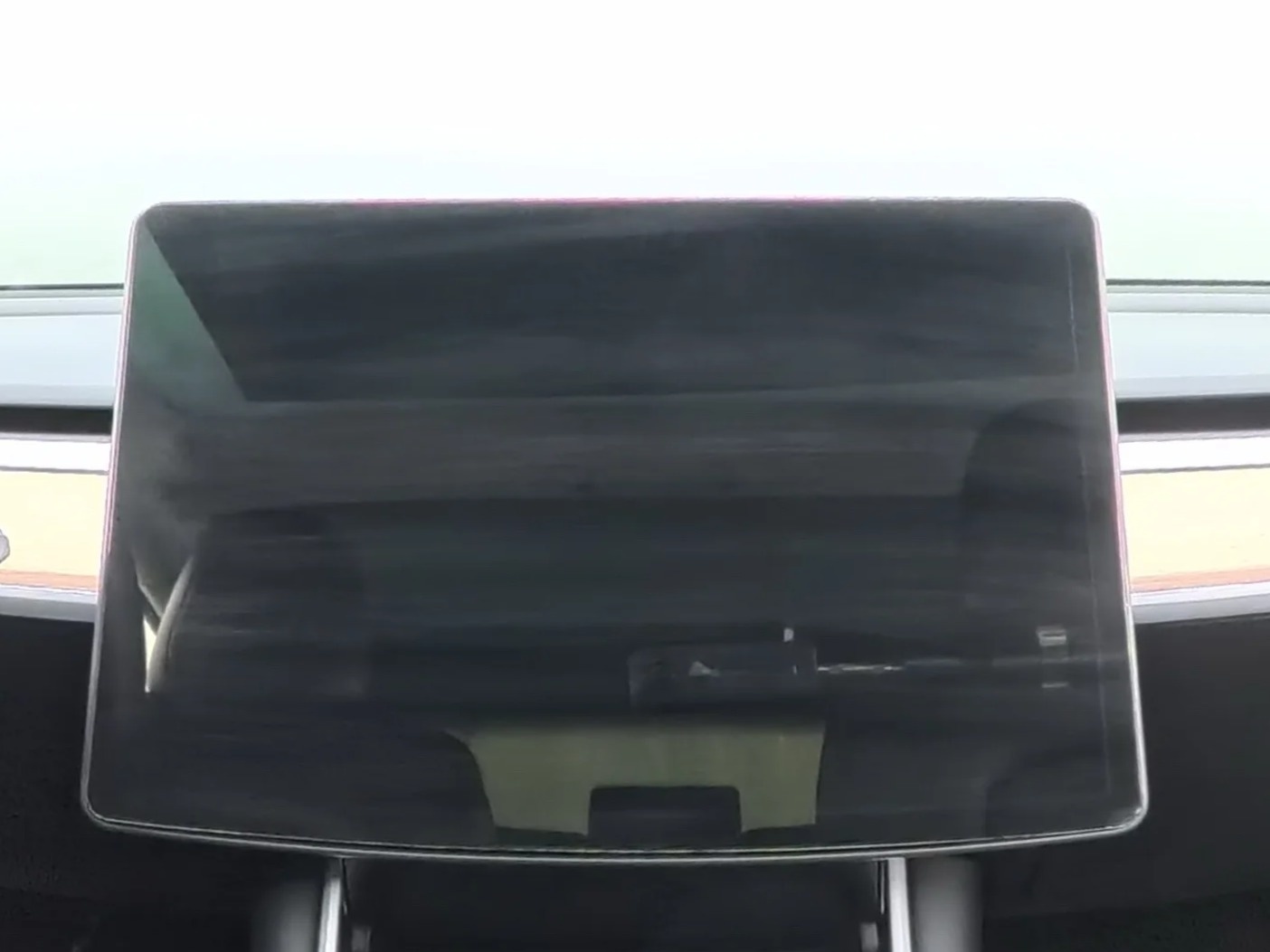Thumbnail: 2020 Tesla Model 3 - 3