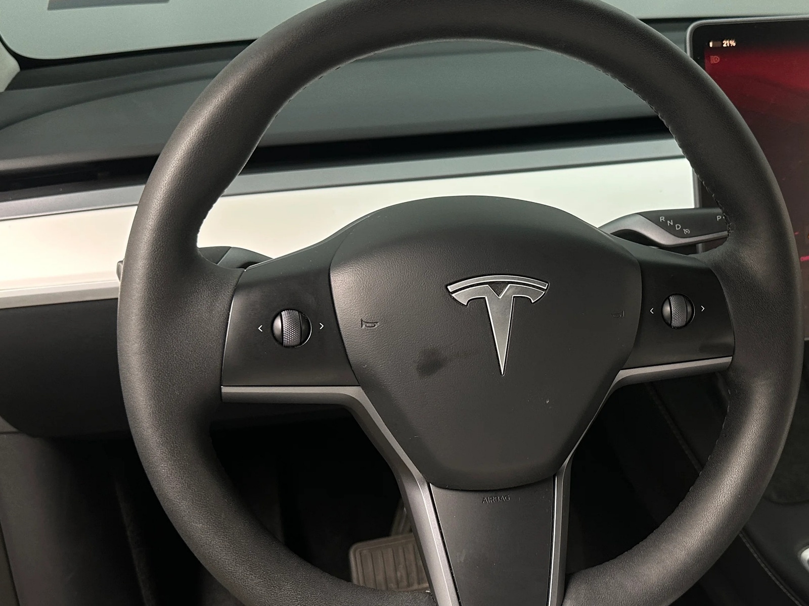 Thumbnail: 2023 Tesla Model Y - 5