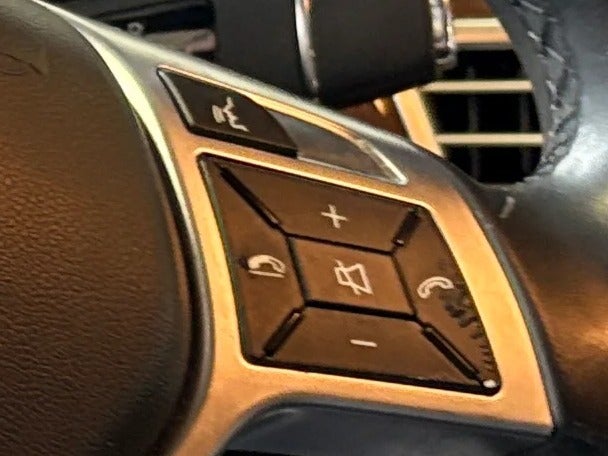 2014 Mercedes-Benz E-Class E550 Sport - Photo 24